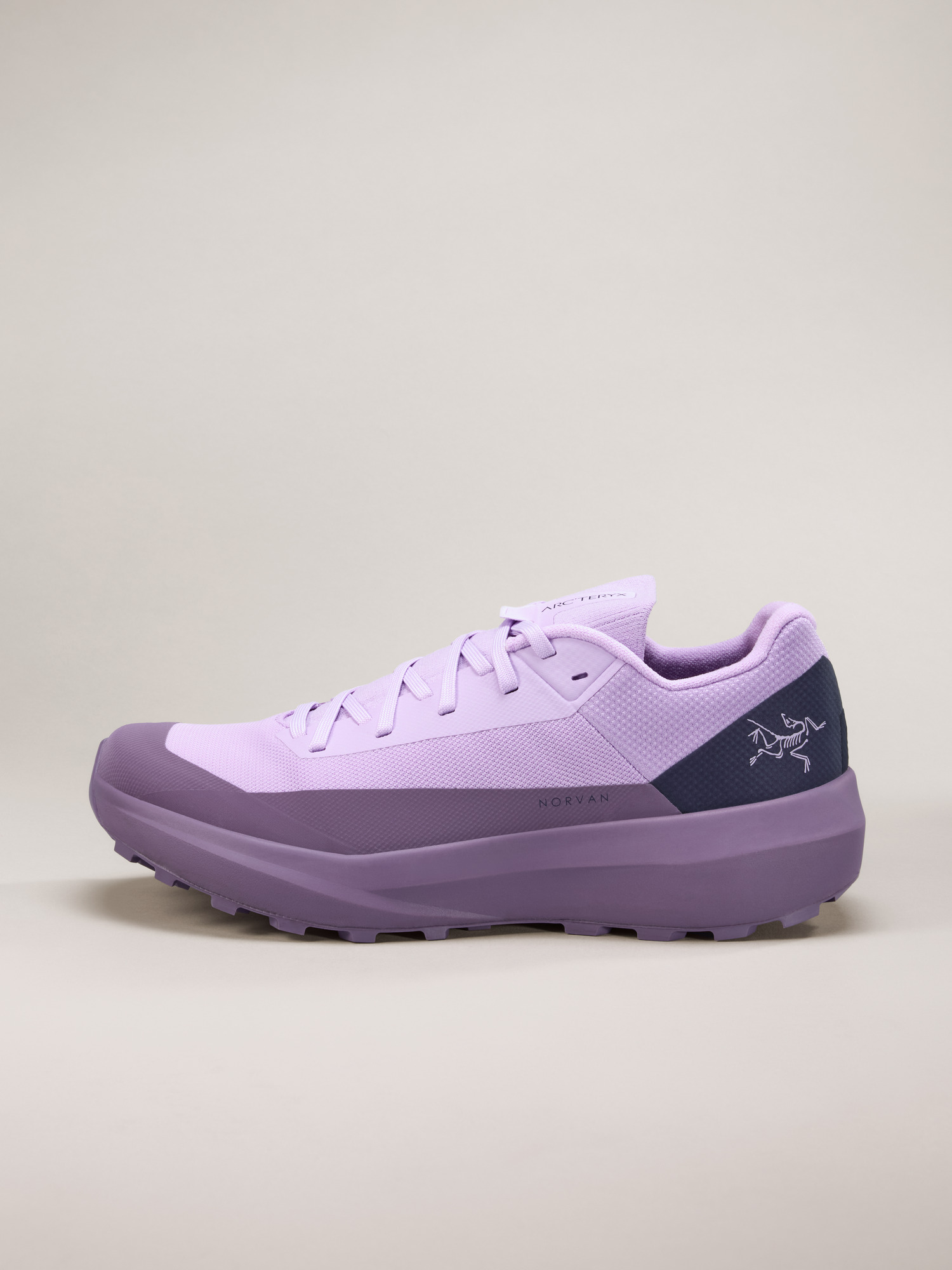 Norvan LD 4 Shoe Women