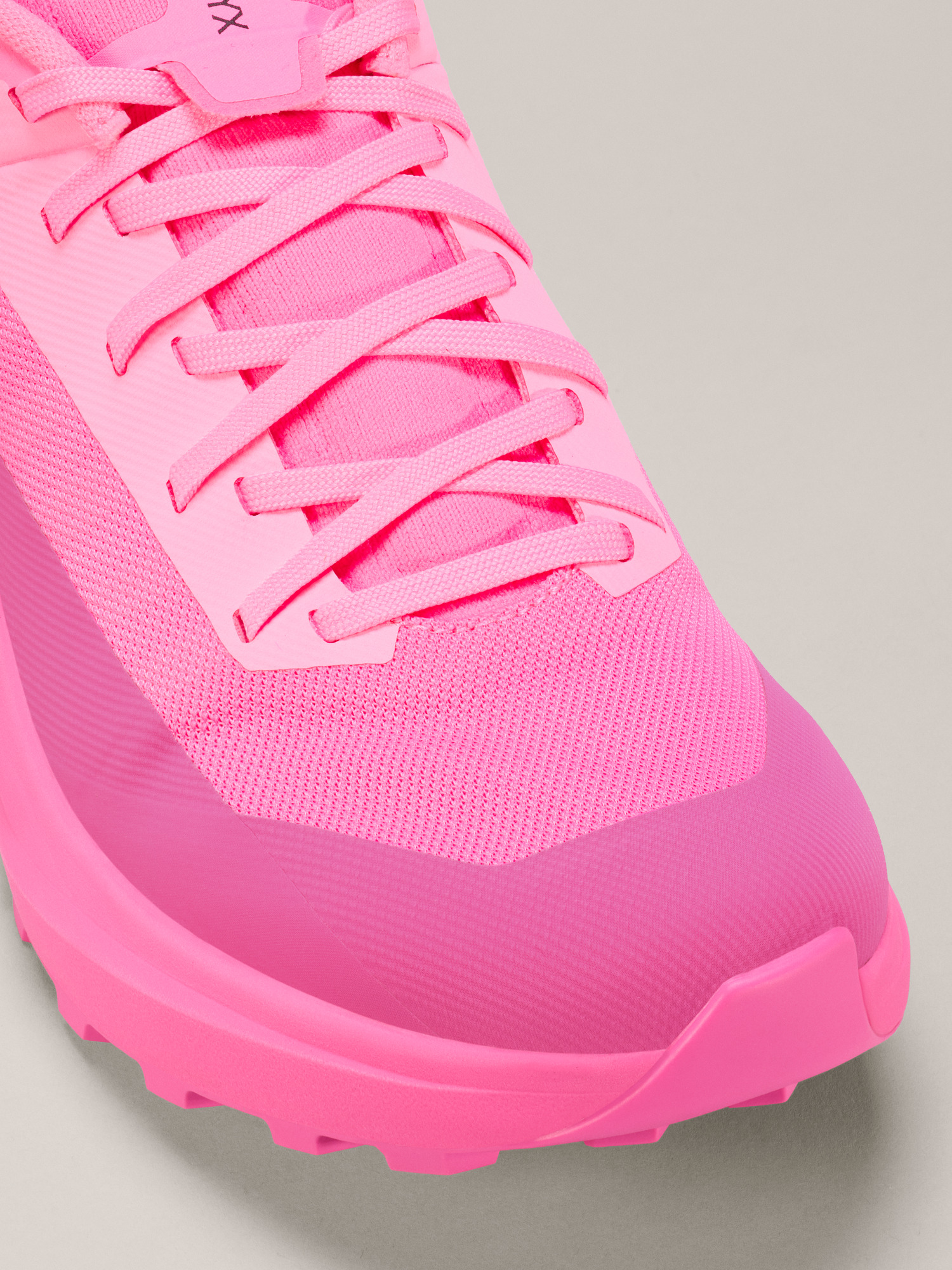 Norvan LD 4 Shoe Women's Pink Aura/Fruit Punch