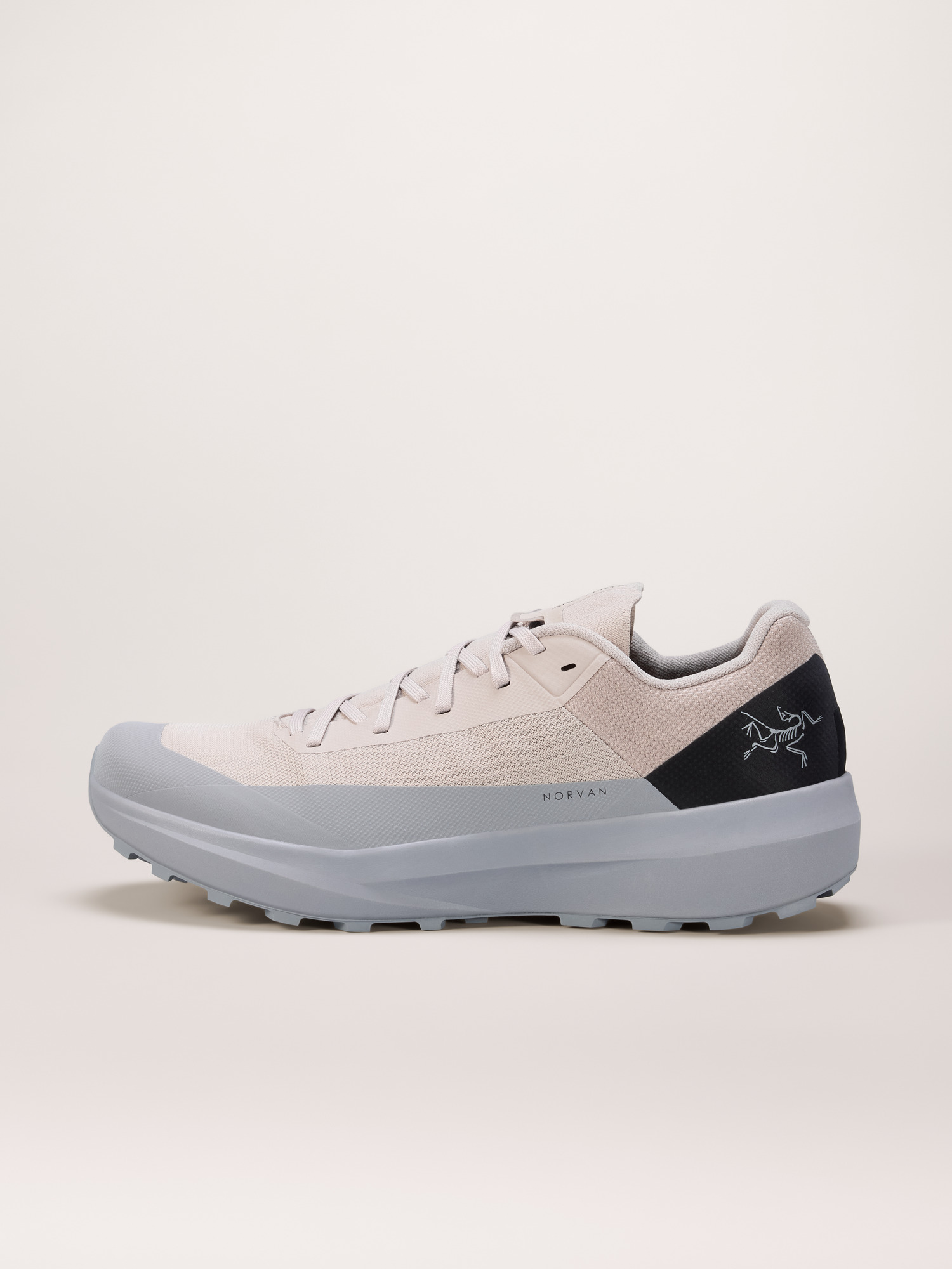 Norvan LD 4 Shoe Women