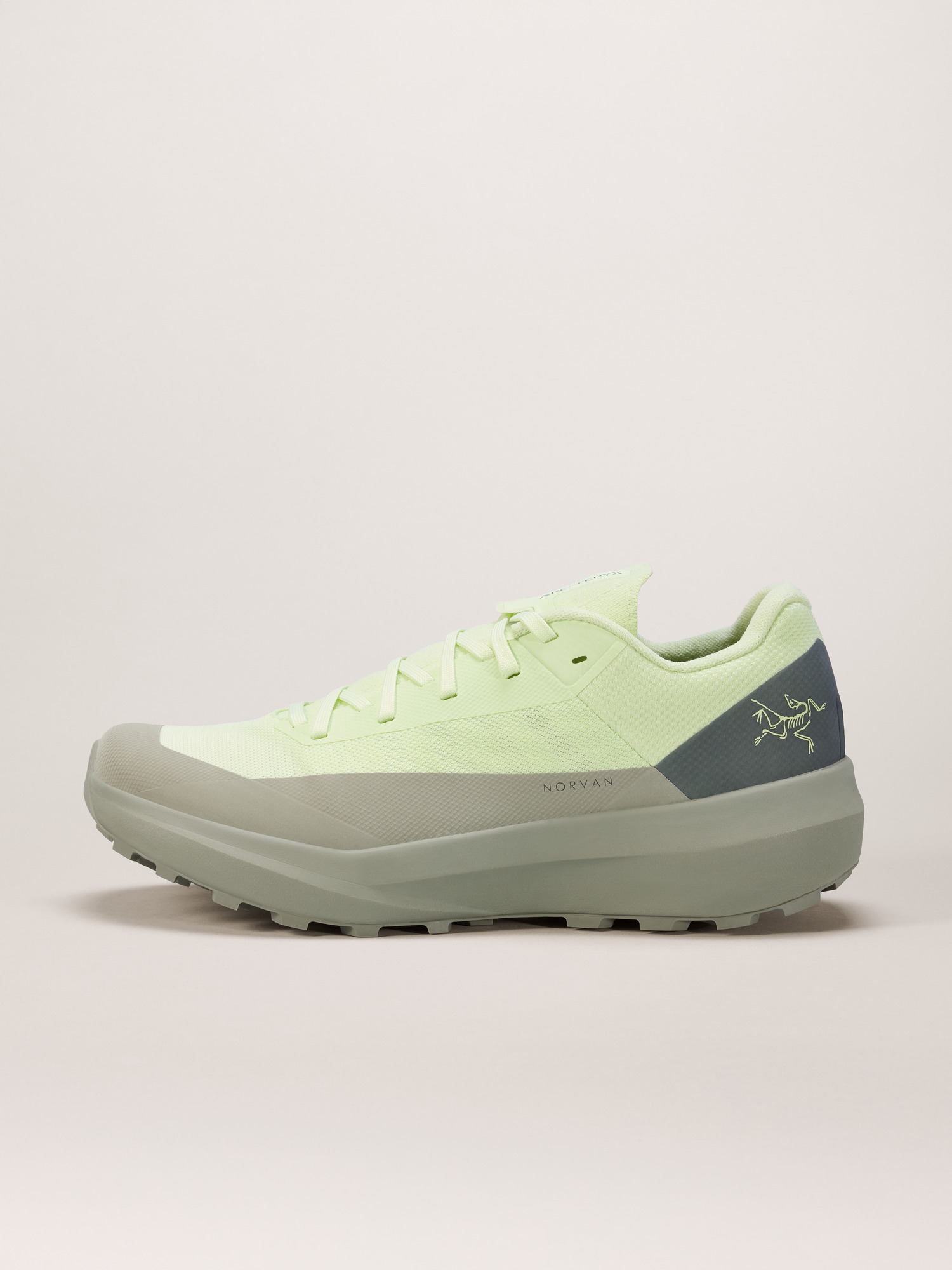 Norvan LD 4 Shoe Women