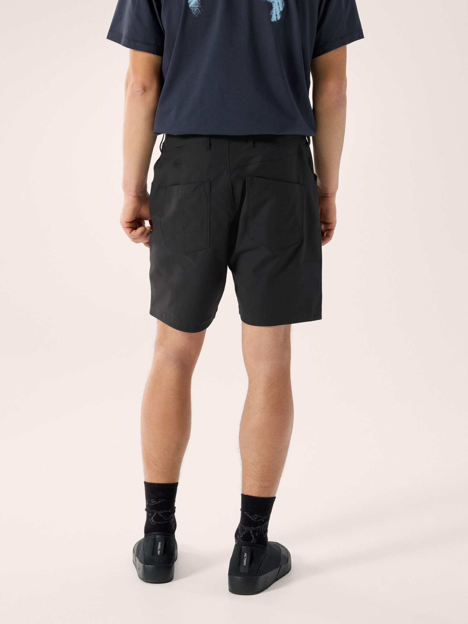 S26-X000010411-Kragg-Cotton-