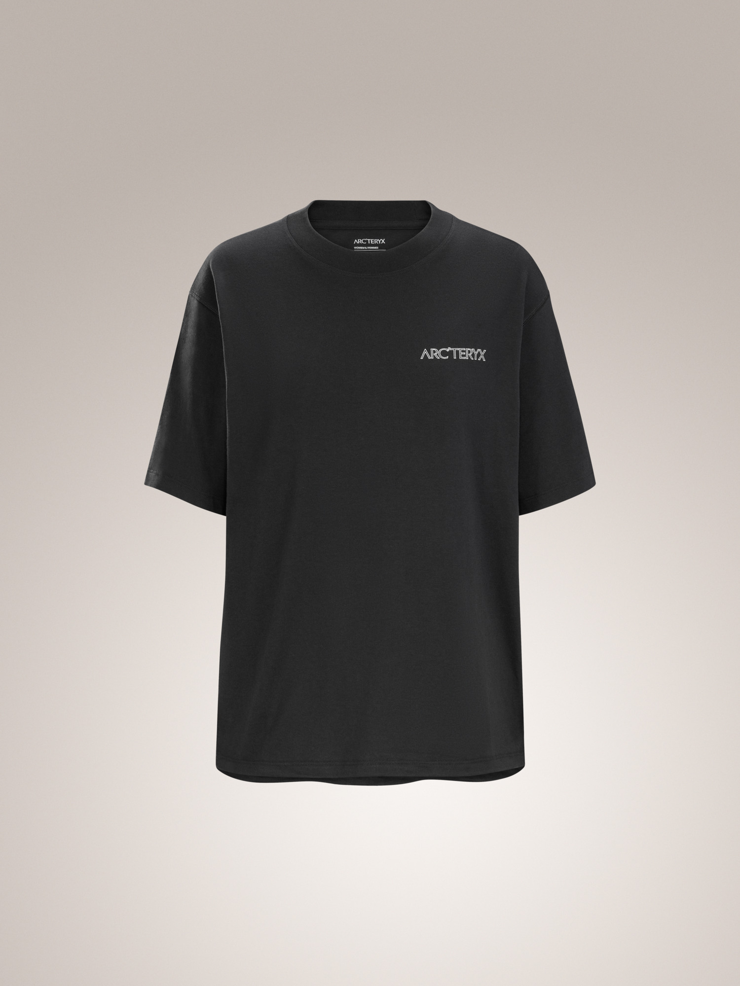 Subida SS Tee