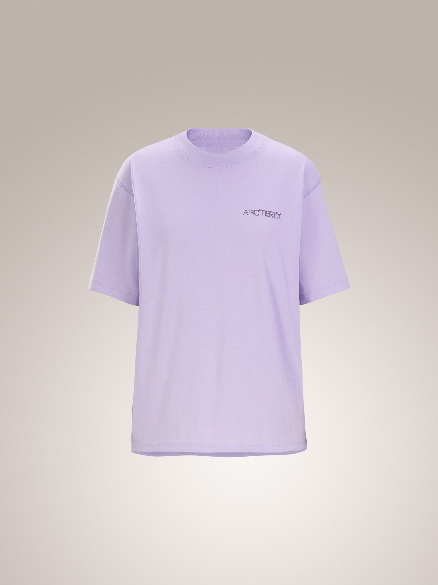 Subida SS Tee Women's | Arc'teryx United States