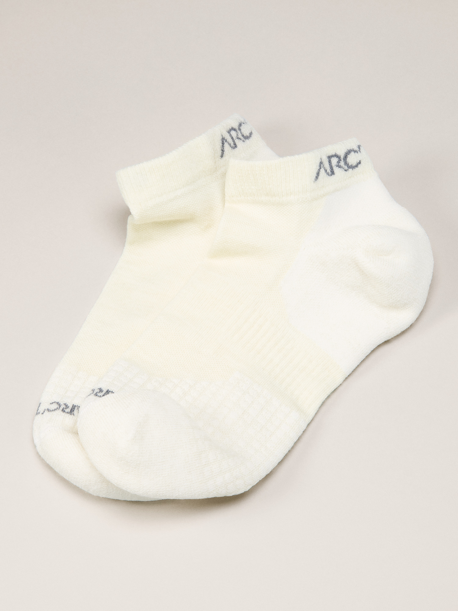 Merino Wool Low Cut Sock