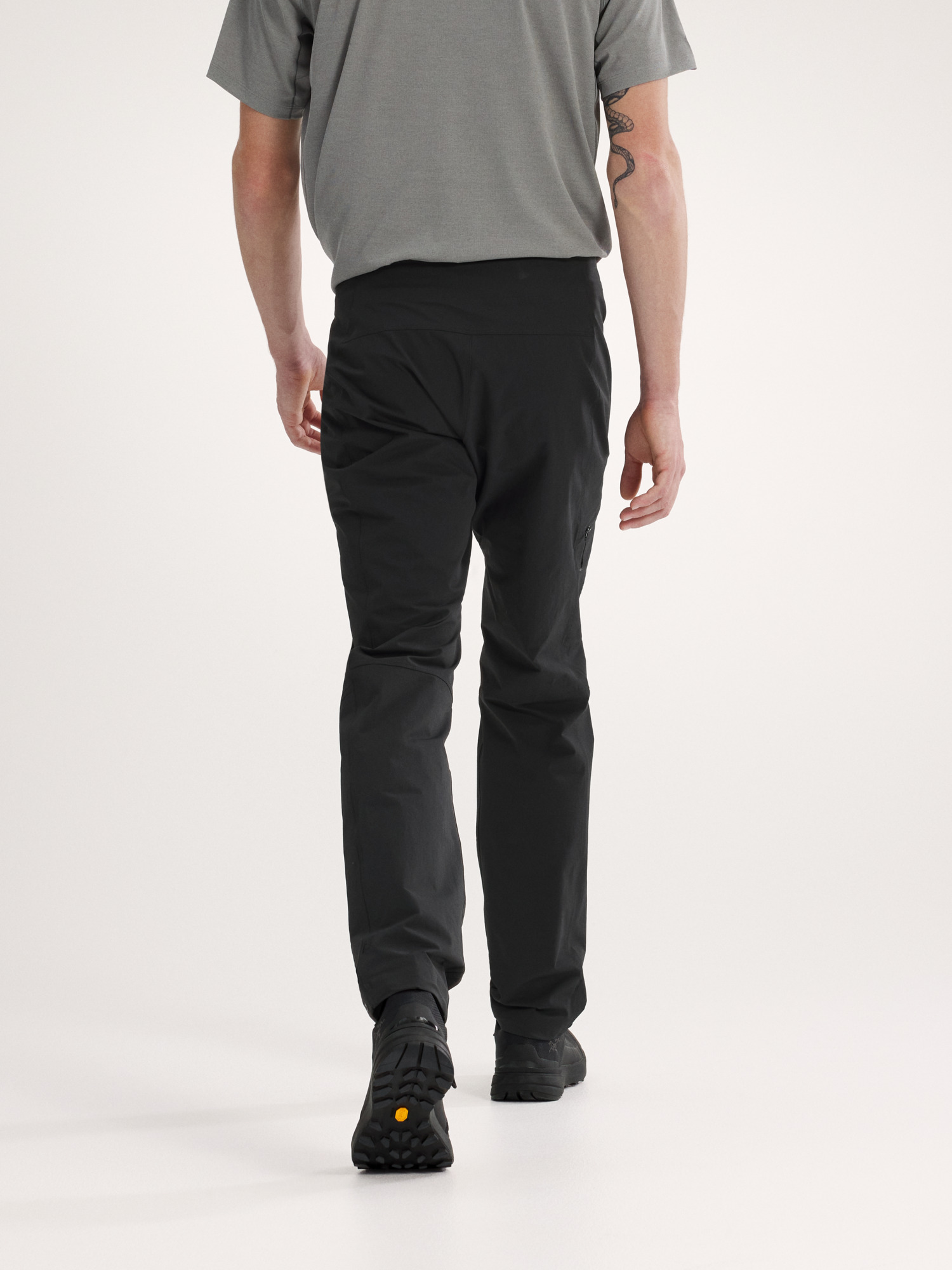 S26-X000010481-Gamma-Pant-
