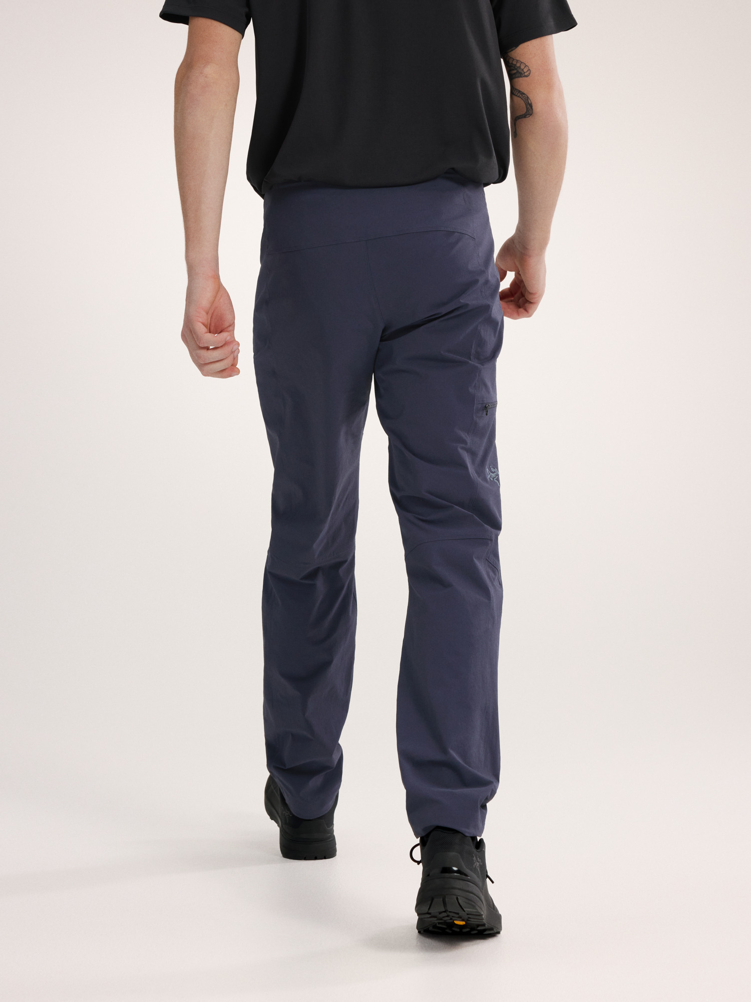 【新品未使用】Arc'teryx Gamma SL Pant - Size 30 Gamma SL Pant Men's | Arc'teryx United States