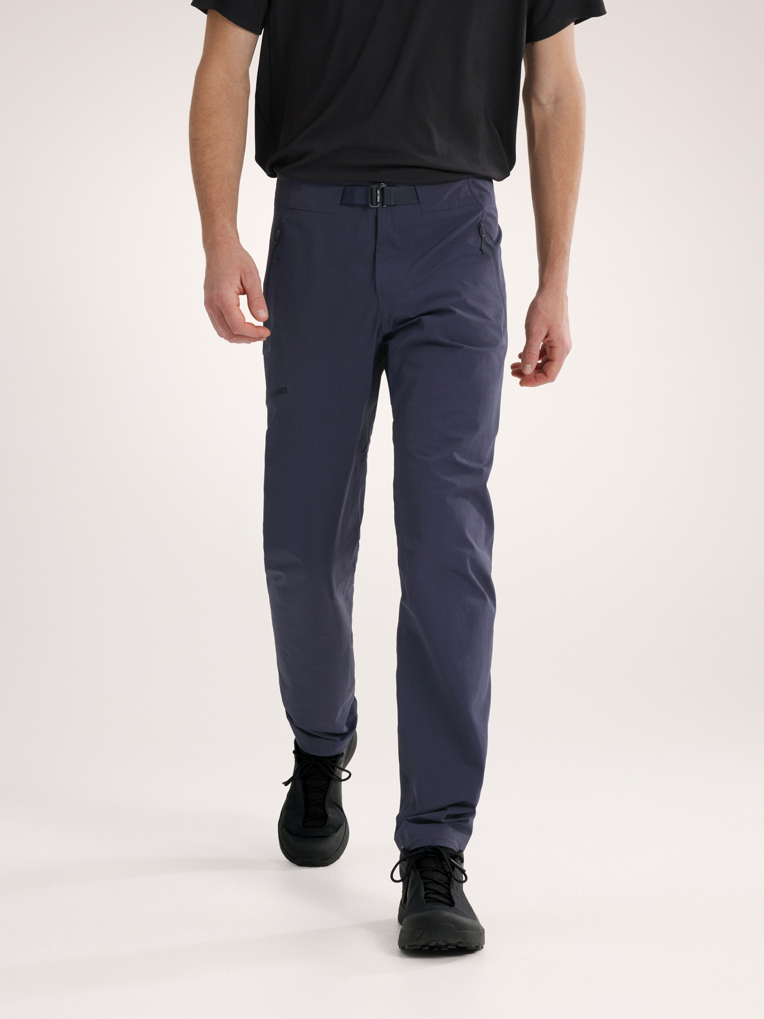 Gamma Pant Men's | Arc'teryx United States