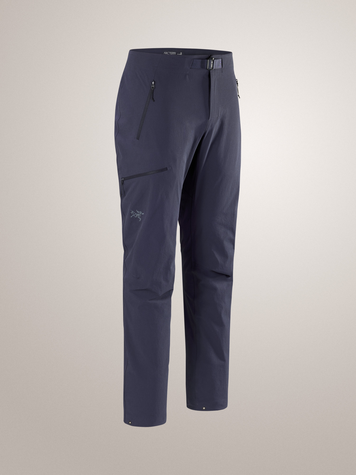 Gamma Pant Men's | Arc'teryx Canada