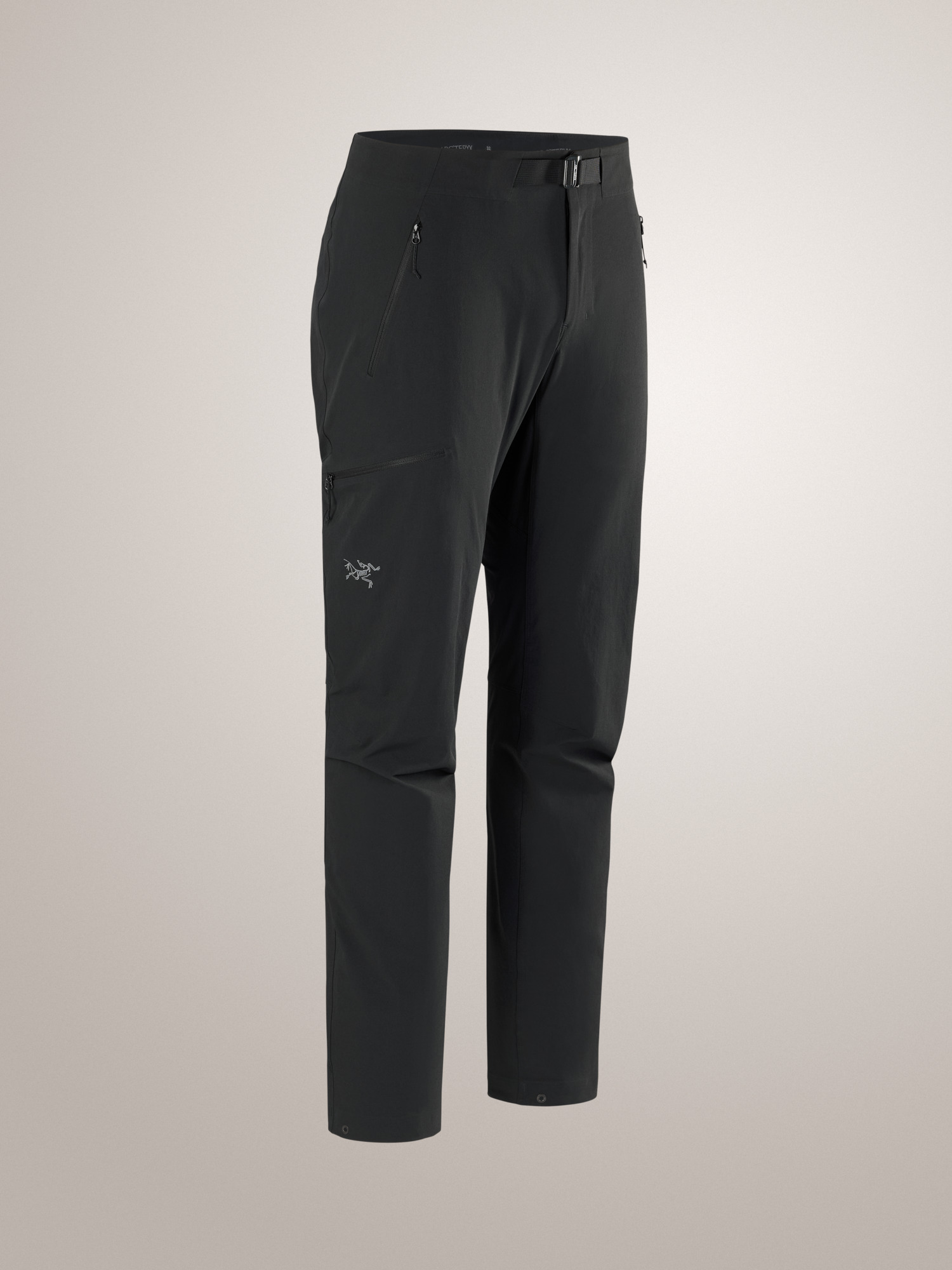 Gamma Pant Men's | Arc'teryx Switzerland