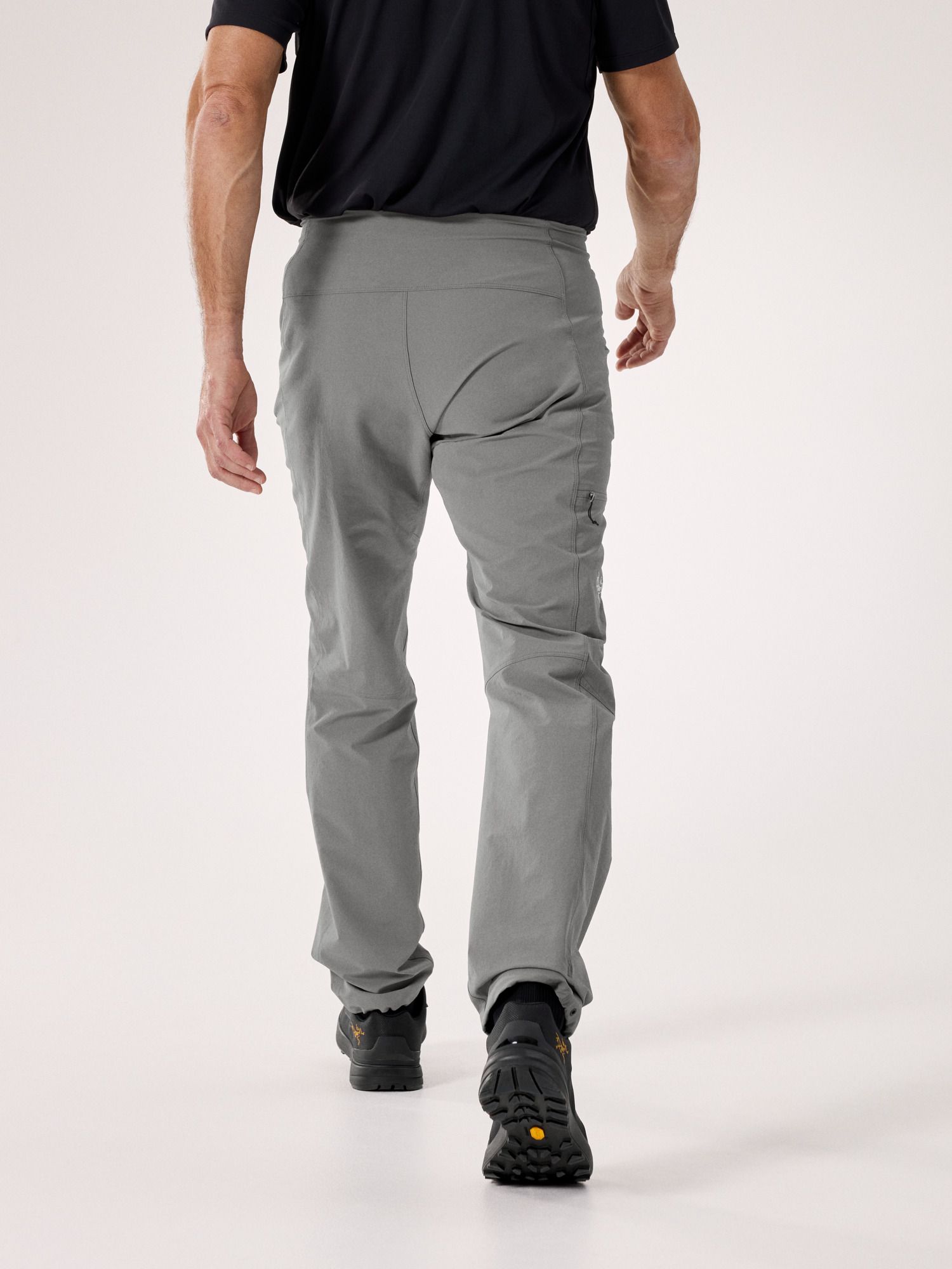 Gamma Pant Men's | Arc'teryx United States