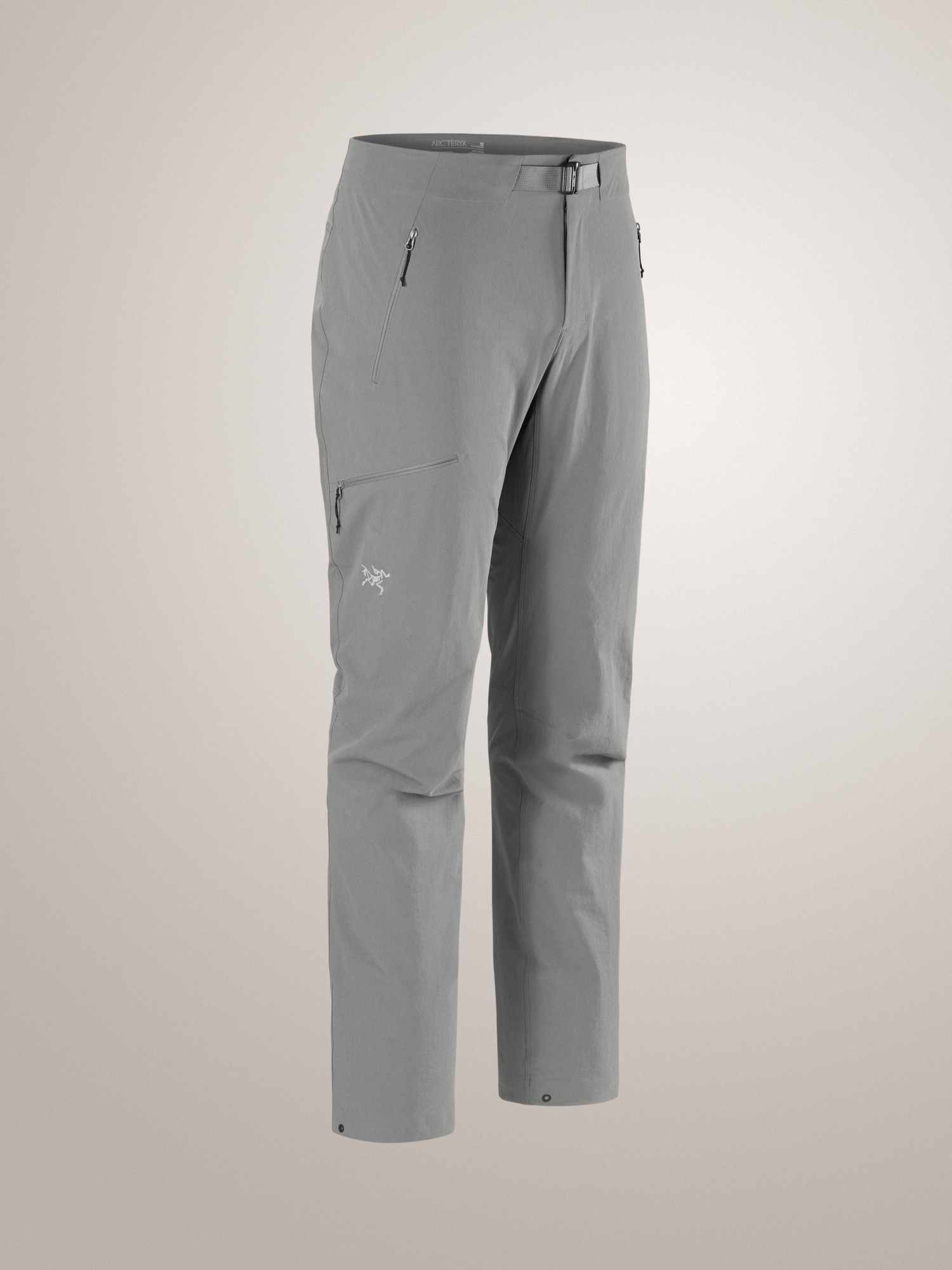 【新品未使用】Arc'teryx Gamma SL Pant - Size 30 Gamma SL Pant Men's | Arc'teryx United States