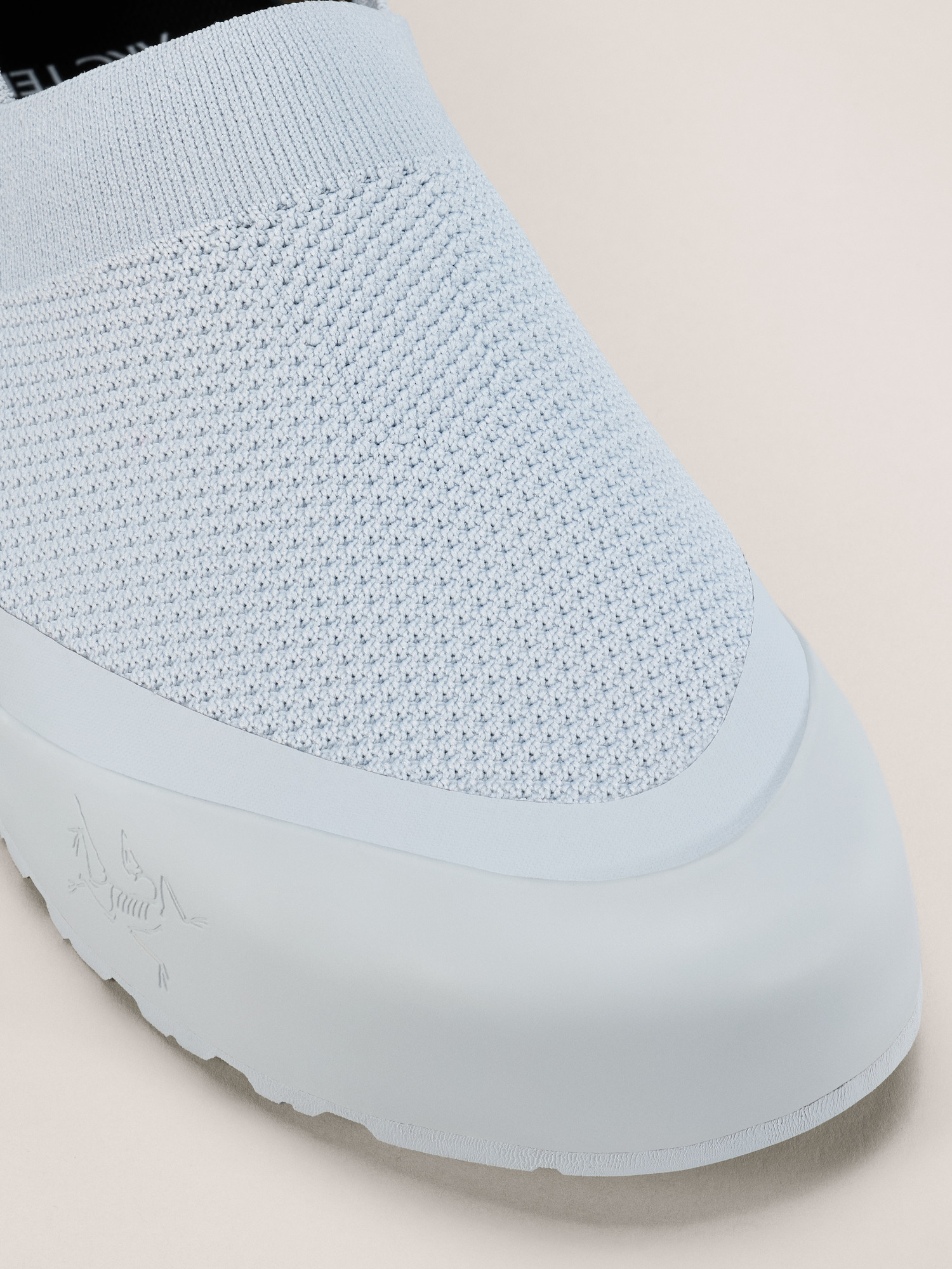 Kragg Aura Shoe Women's