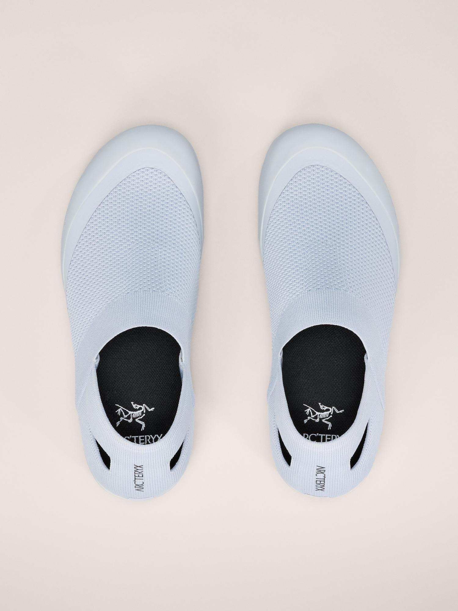 Kragg Aura Shoe Women's | Arc'teryx Canada