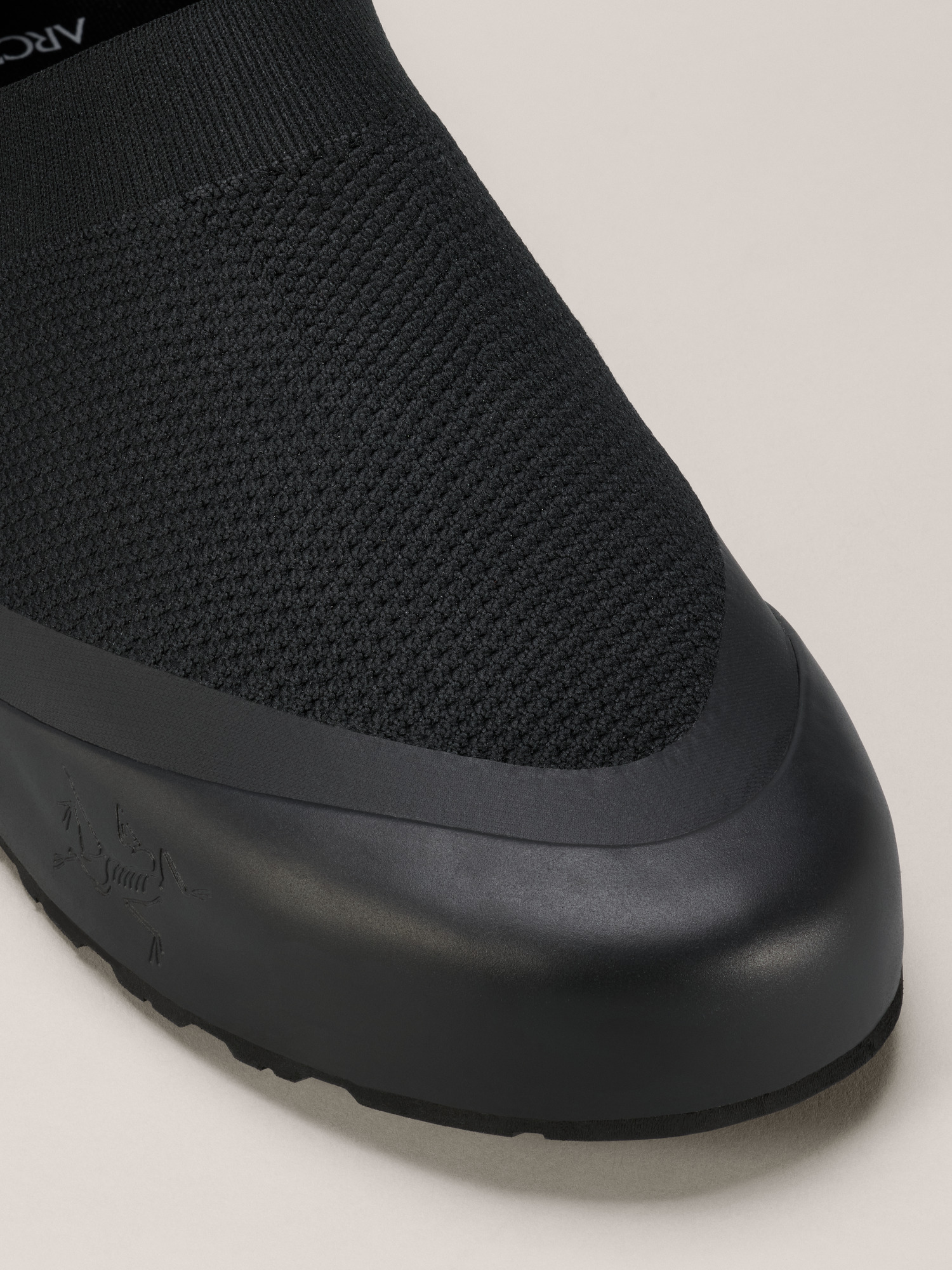 Kragg Aura Shoe