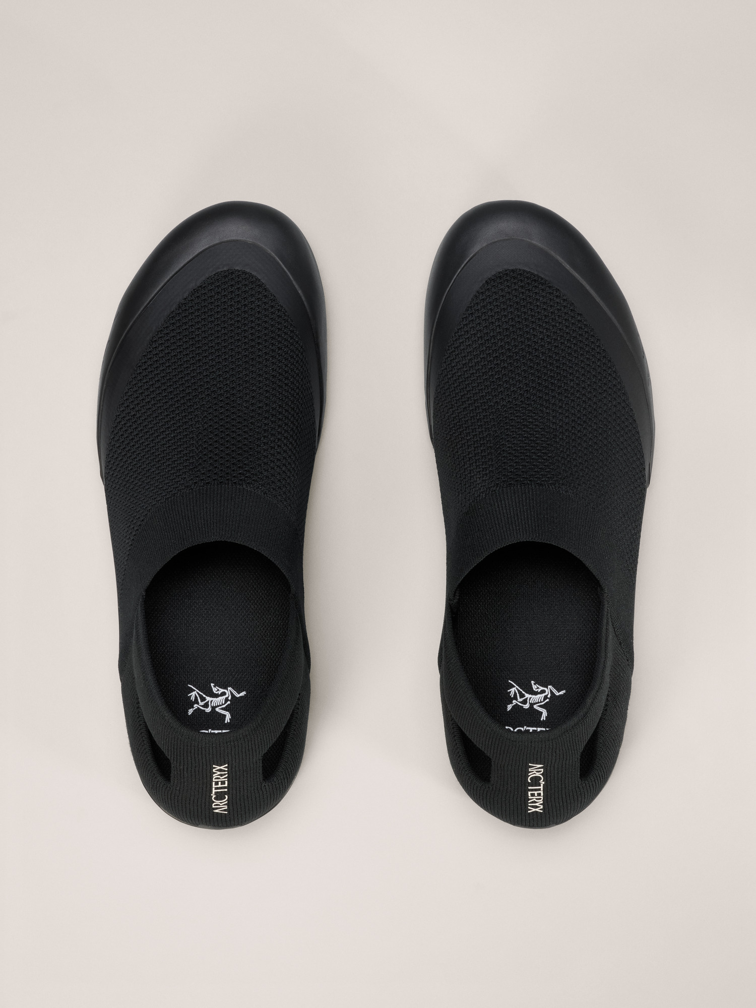 Kragg Aura Shoe