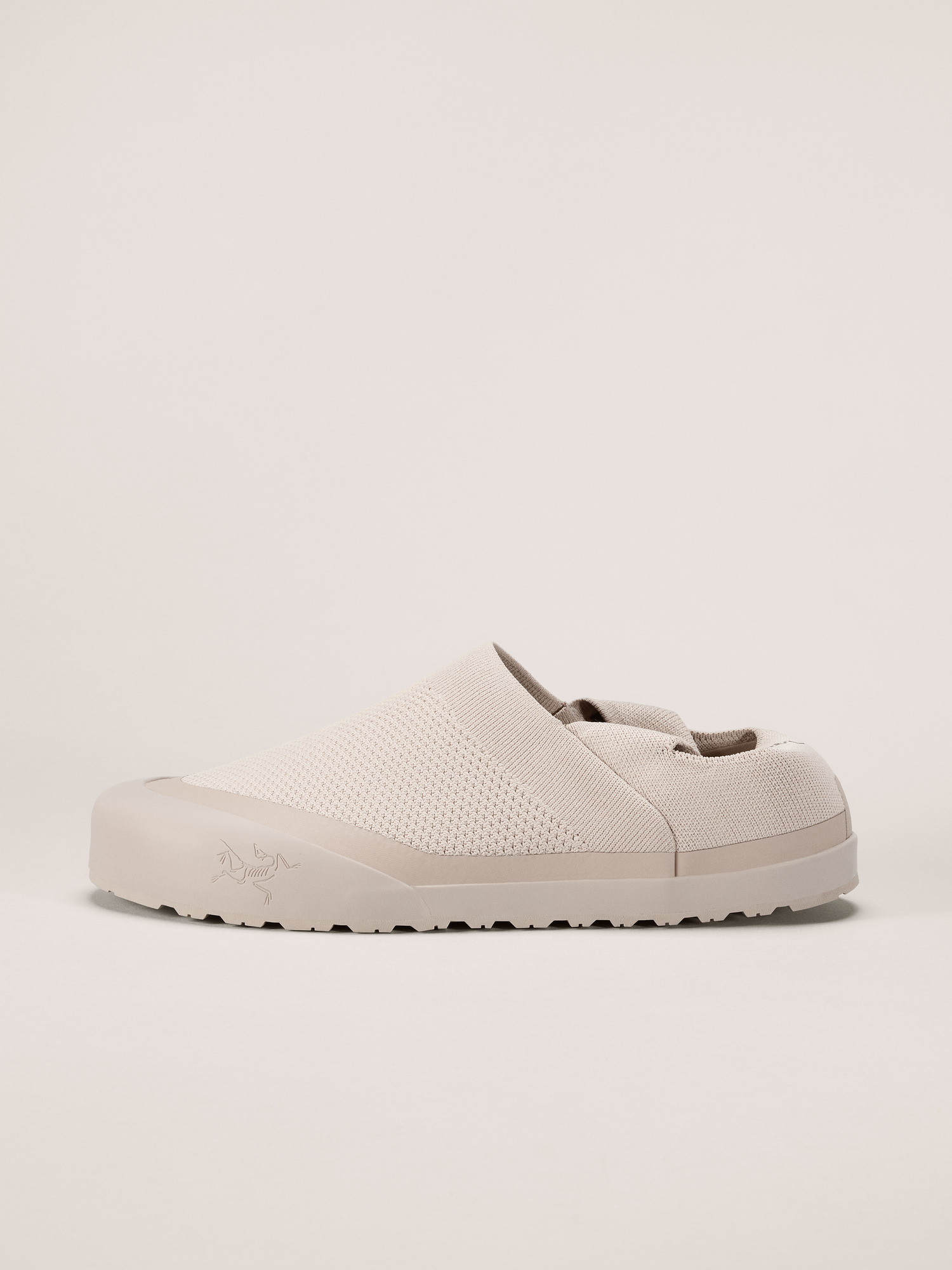Kragg Aura Shoe Women's | Arc'teryx Canada