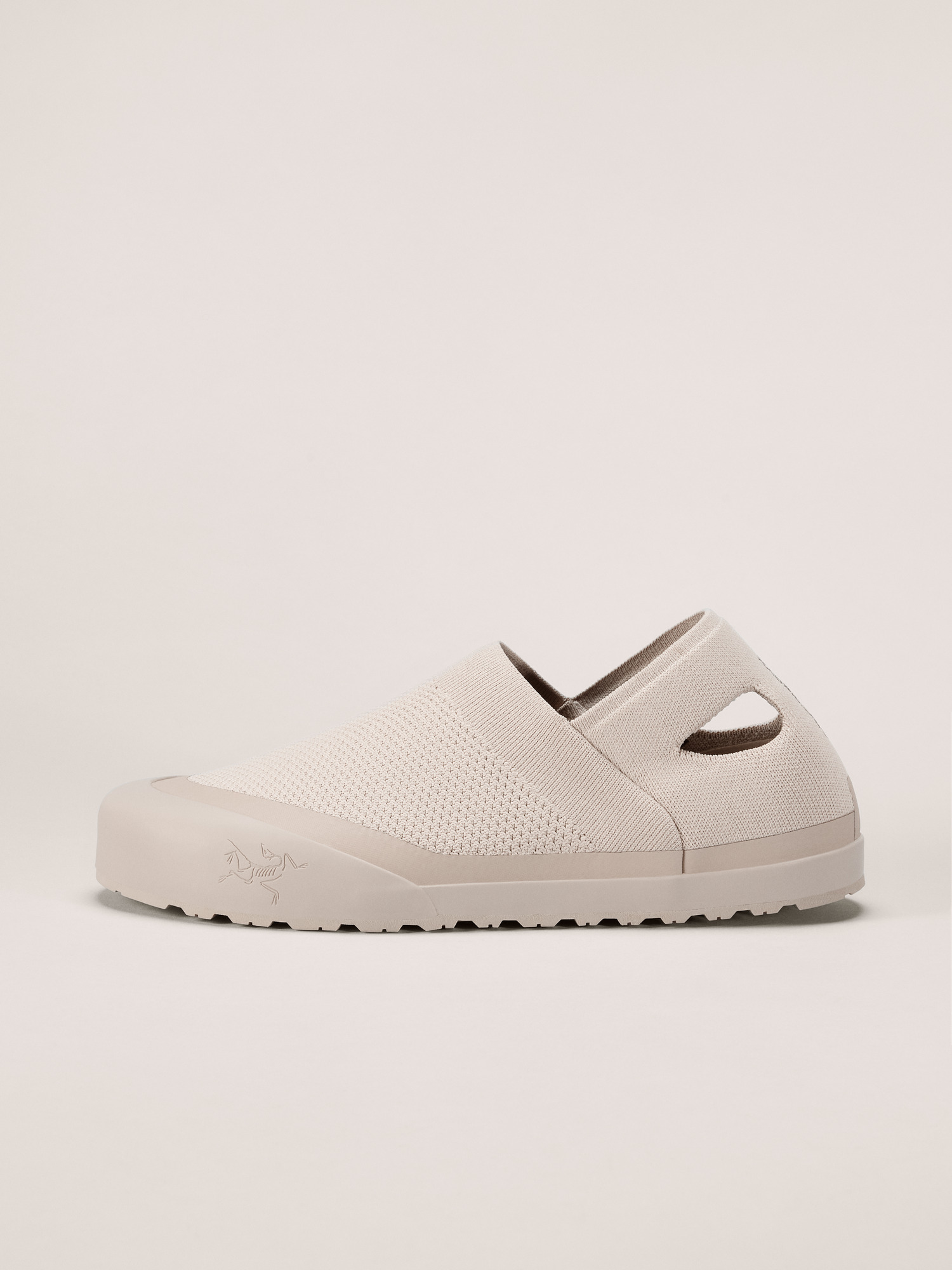 Zapatillas Kragg Aura Mujer