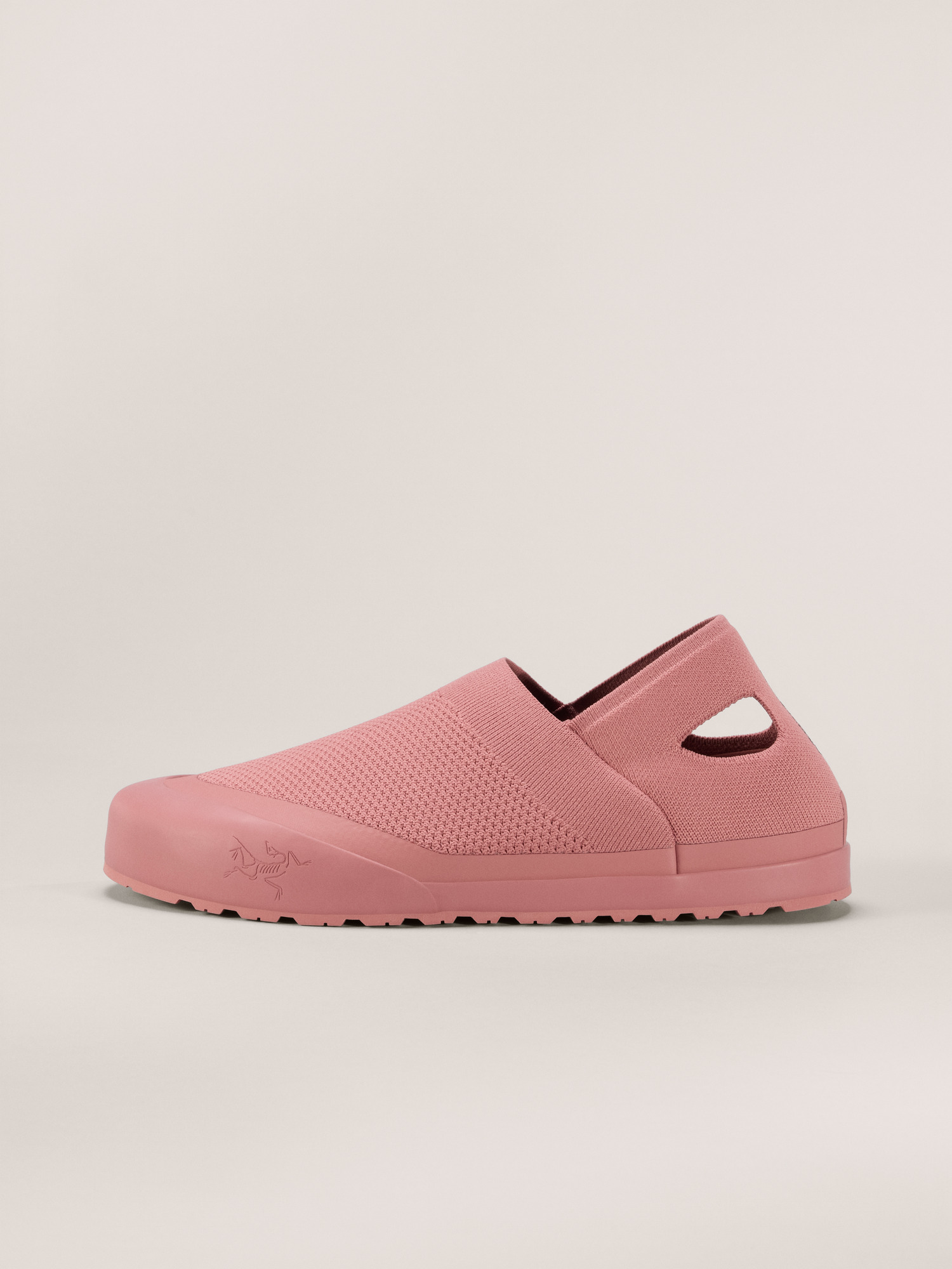Kragg Aura Shoe Women's Stone Red LT/Stone Red LT
