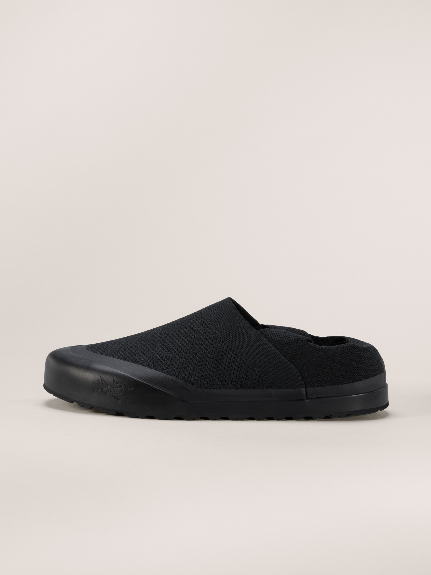 Kragg Aura Shoe