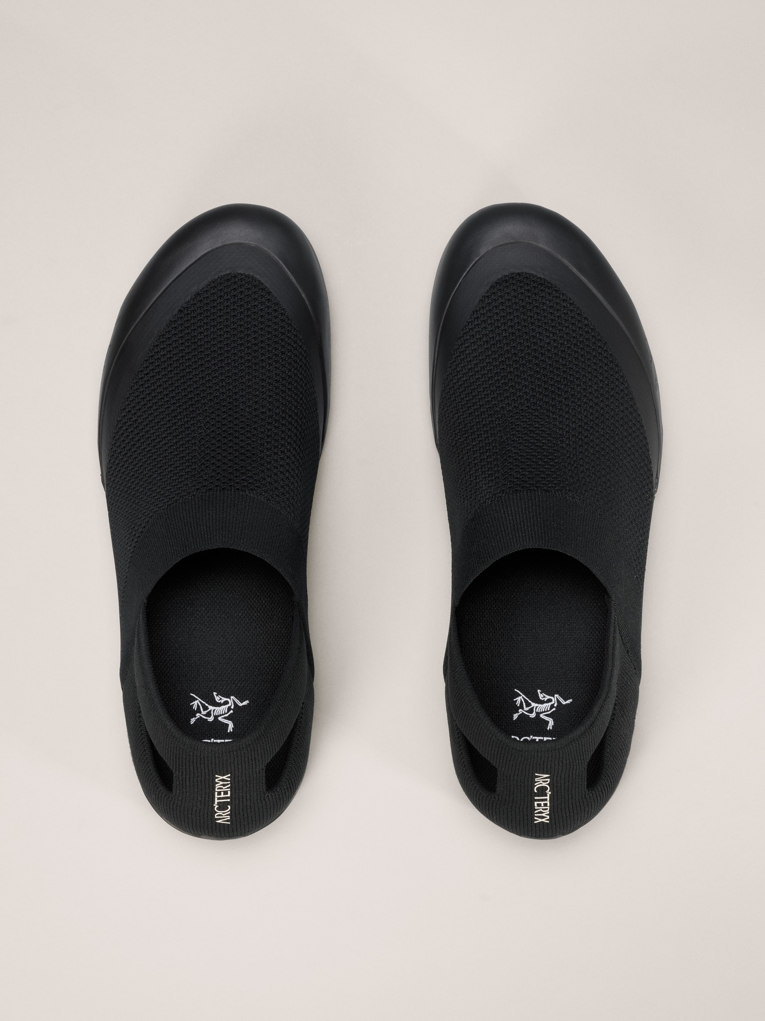 Kragg Aura Shoe
