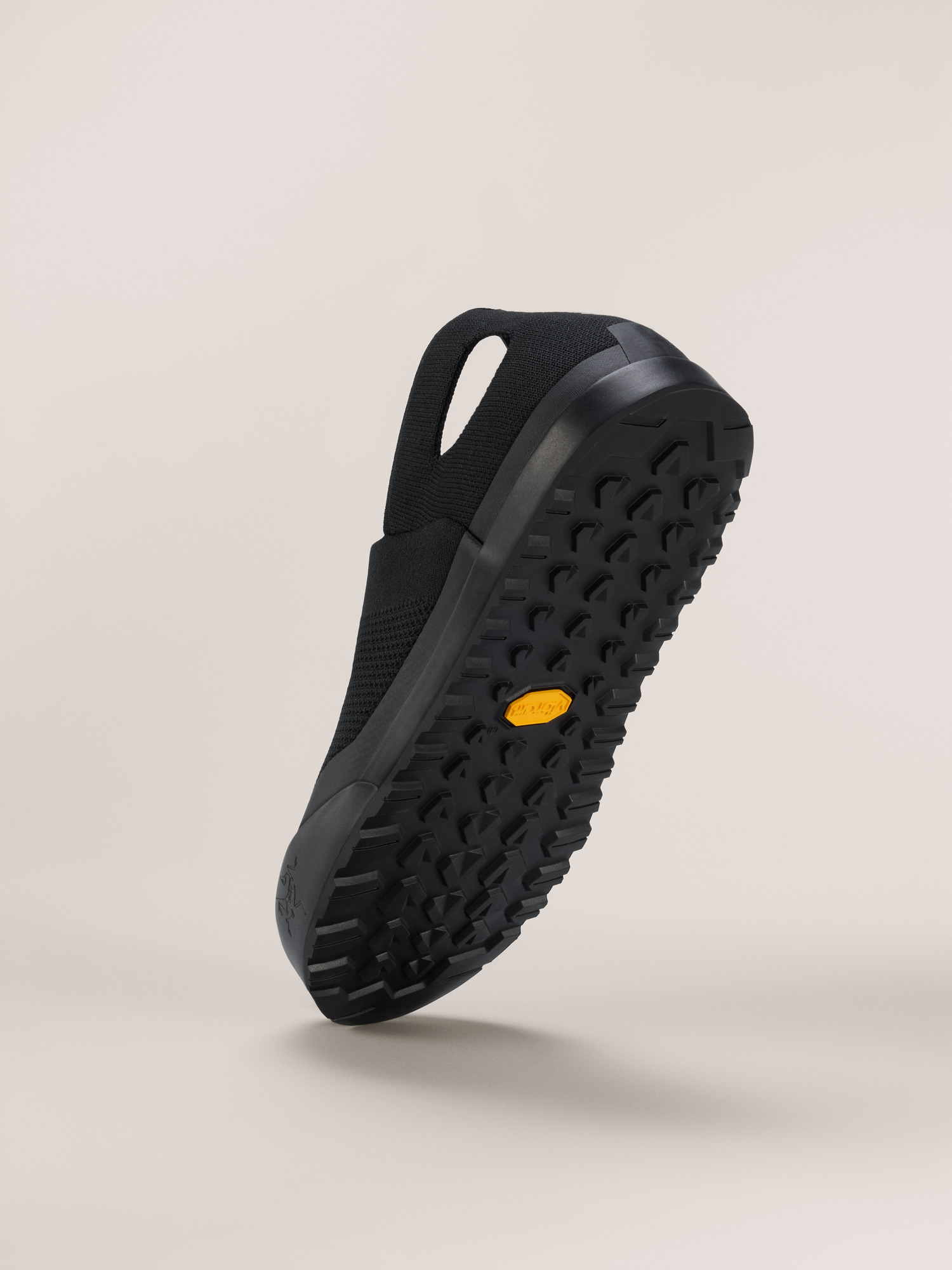 Kragg Aura Shoe