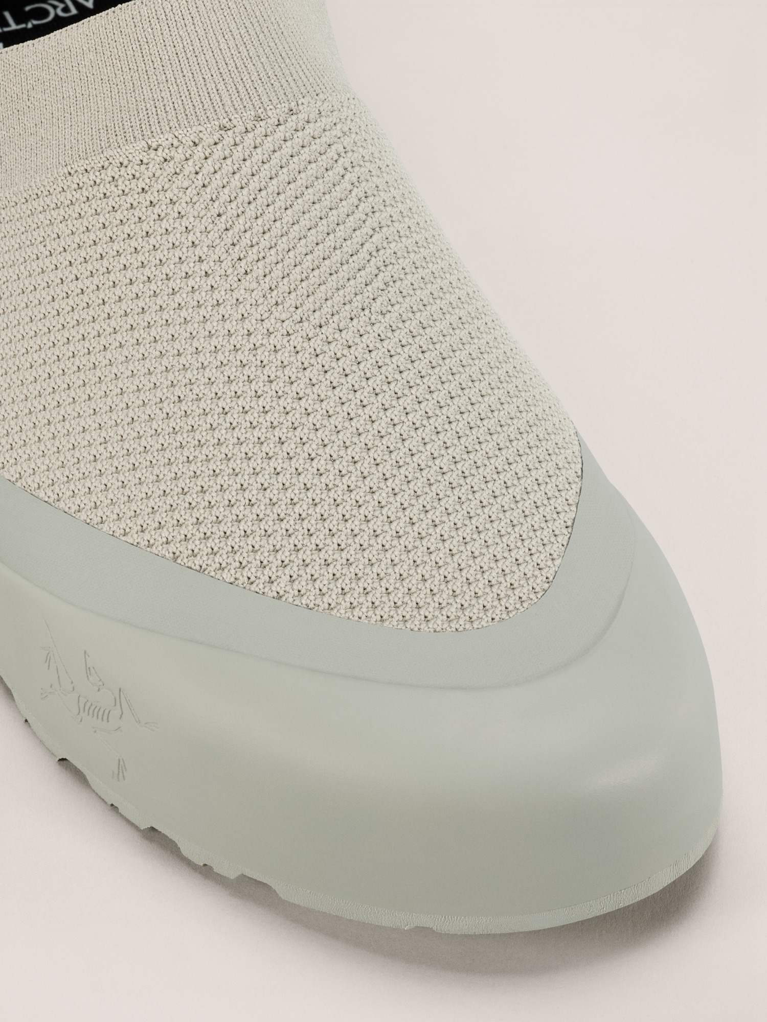 Kragg Aura Shoe Men's Habitat/Habitat