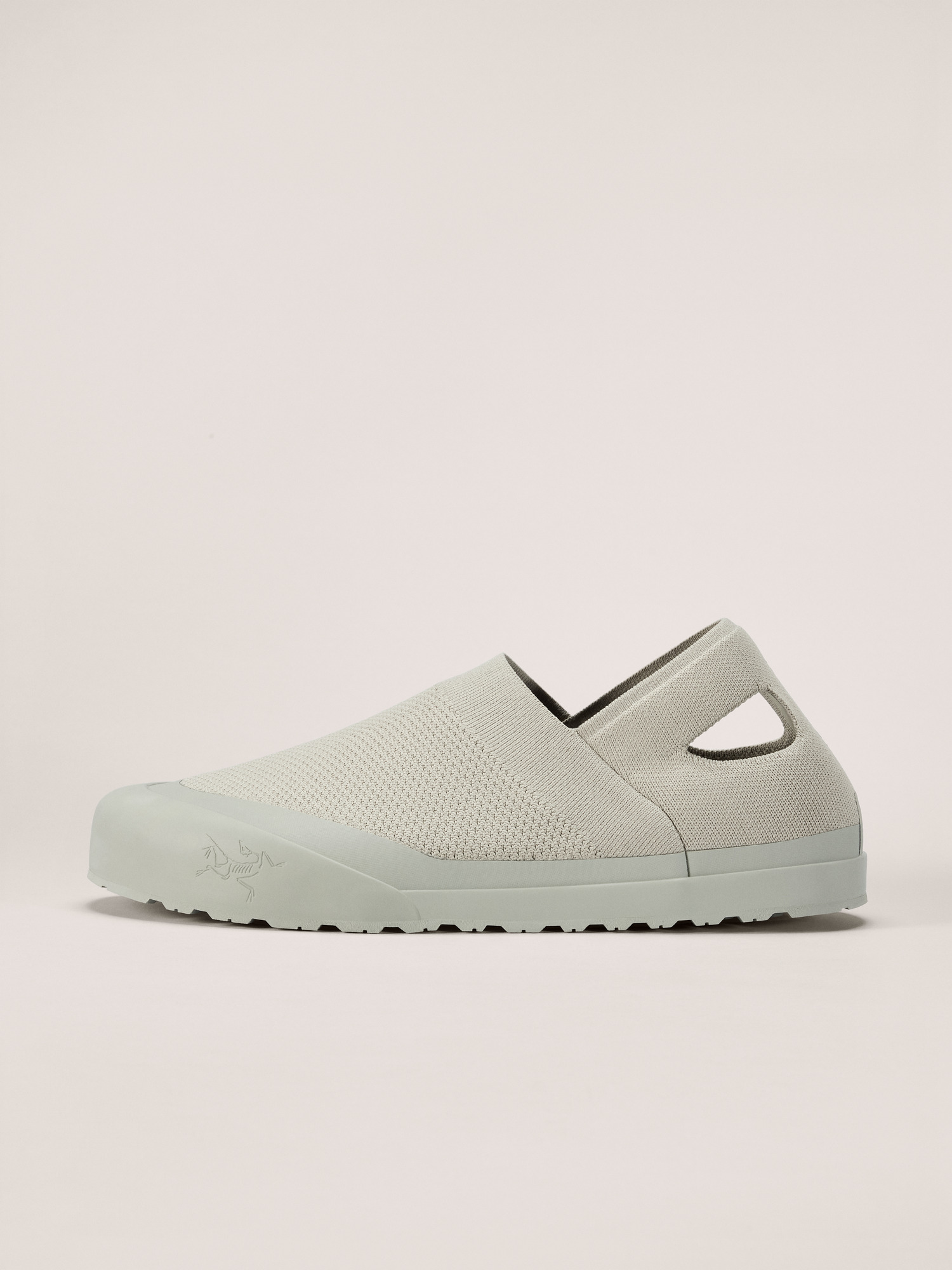 Kragg Aura Shoe Men's Habitat/Habitat