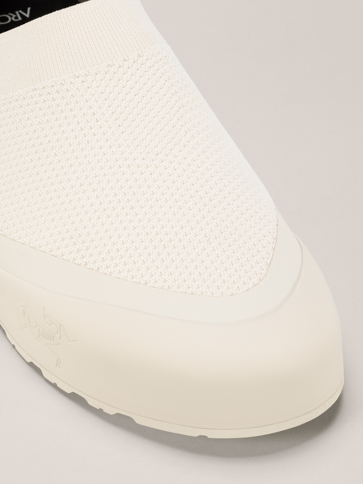 Kragg Aura Shoe Men's Sea Salt/Sea Salt