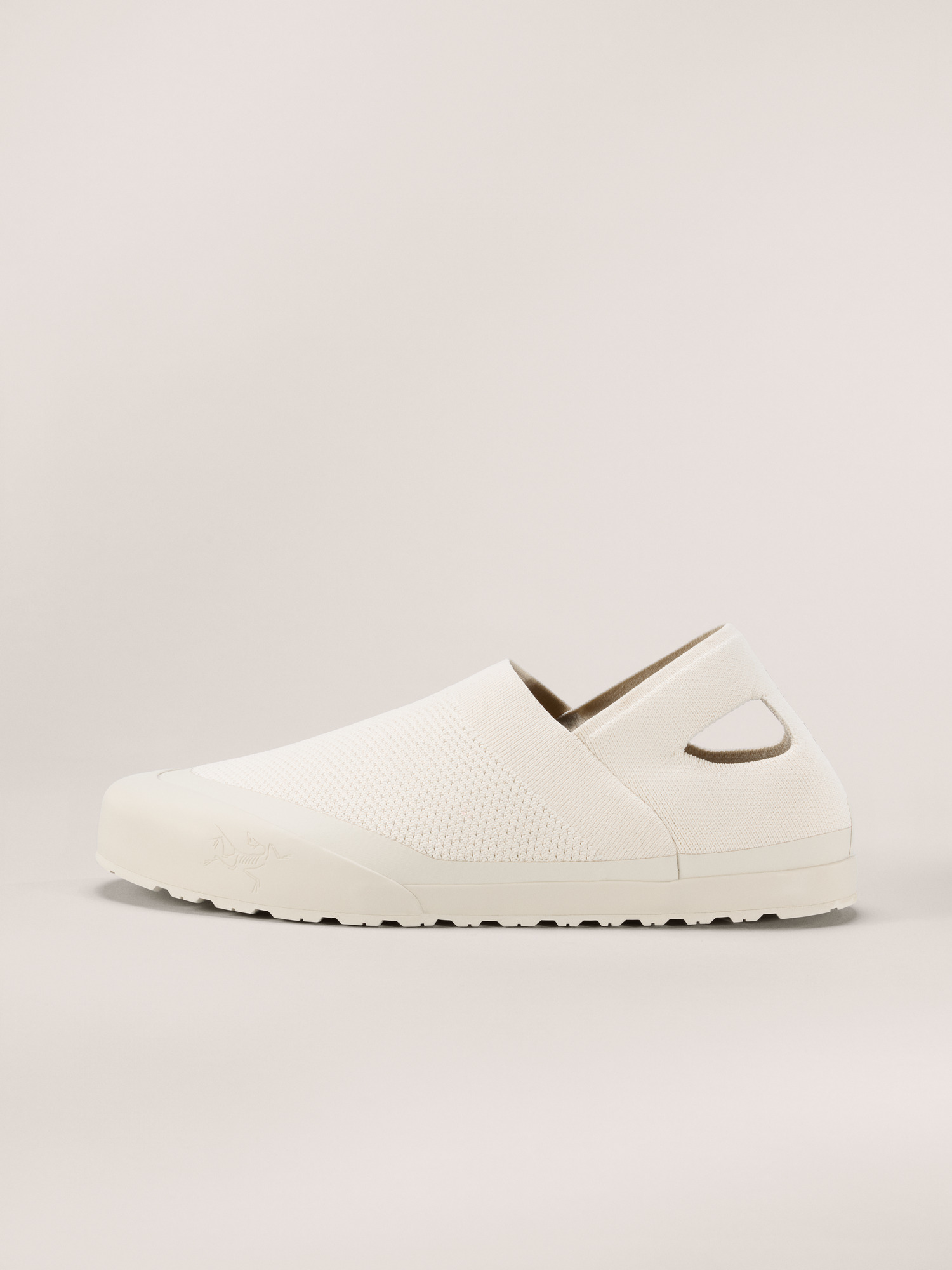Kragg Aura Shoe Men's Sea Salt/Sea Salt