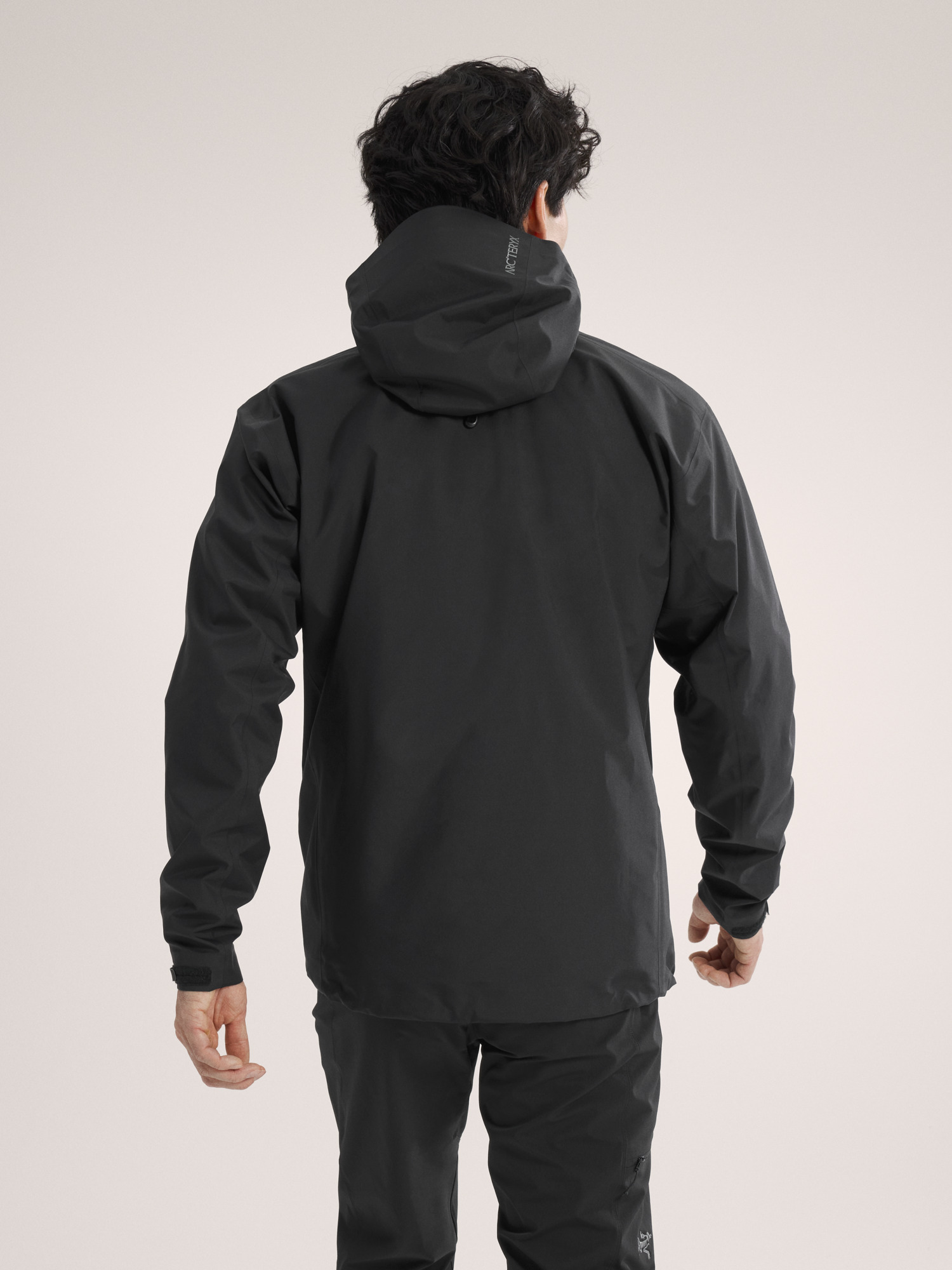 S26-X000010511-Beta-Jacket-