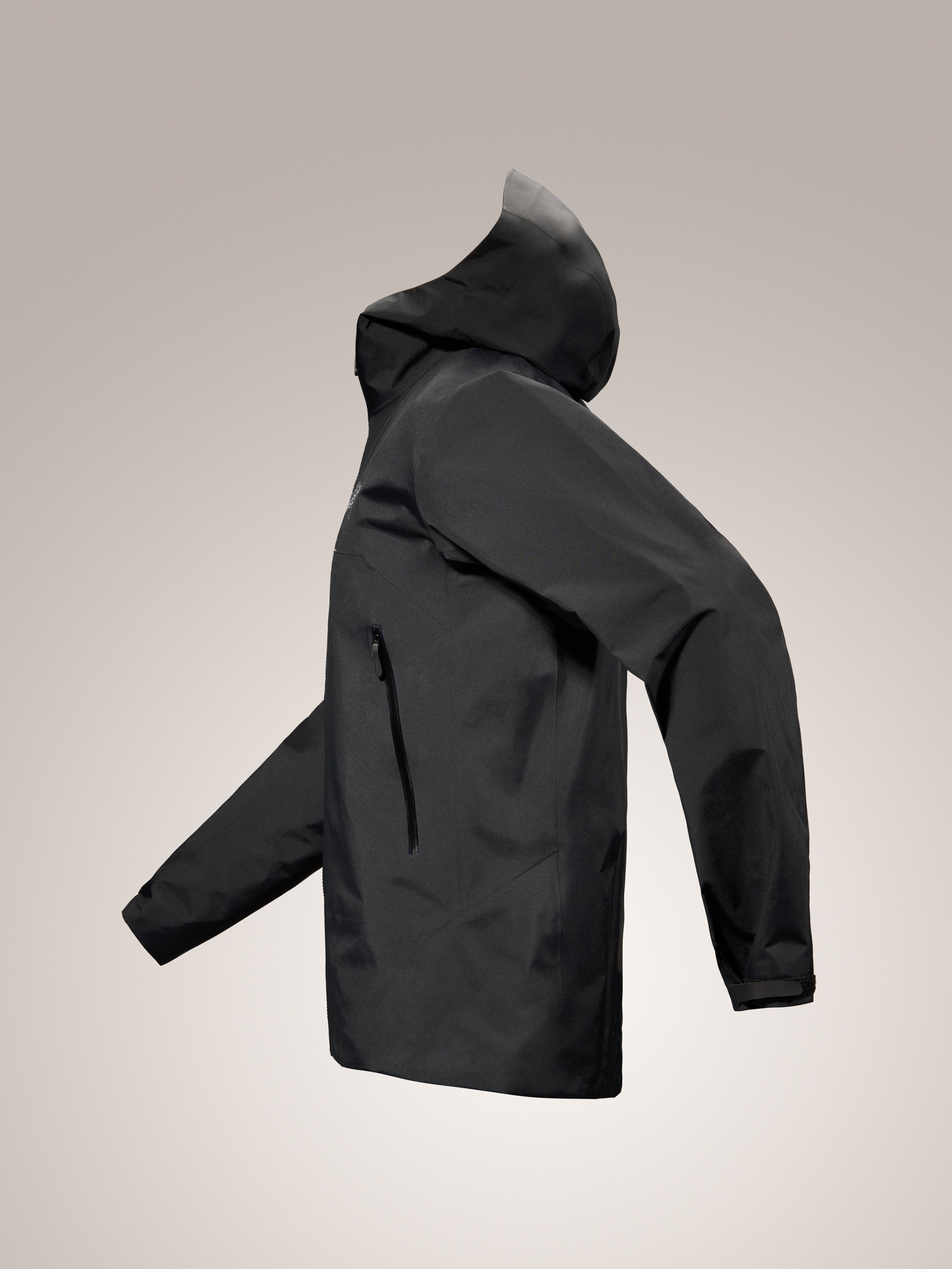 Beta Jacket Men's | Arc'teryx United States