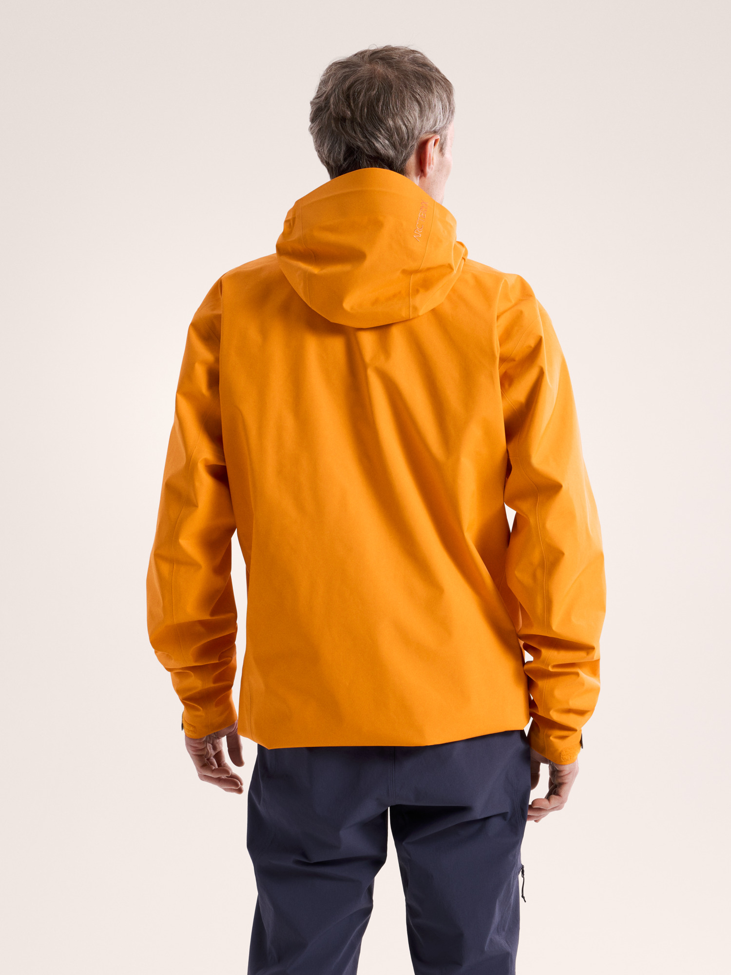 S26-X000010511-Beta-Jacket-