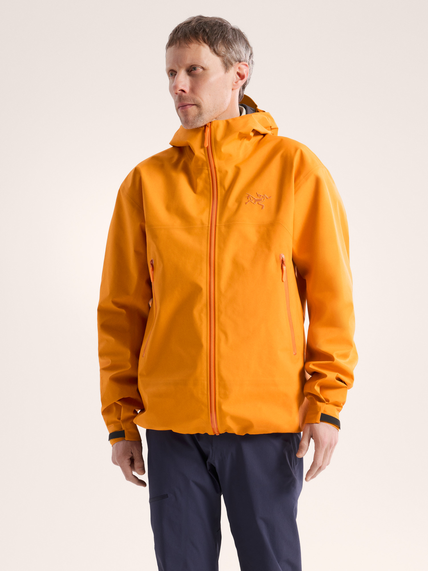 Beta Jacket Men's | Arc'teryx Outlet