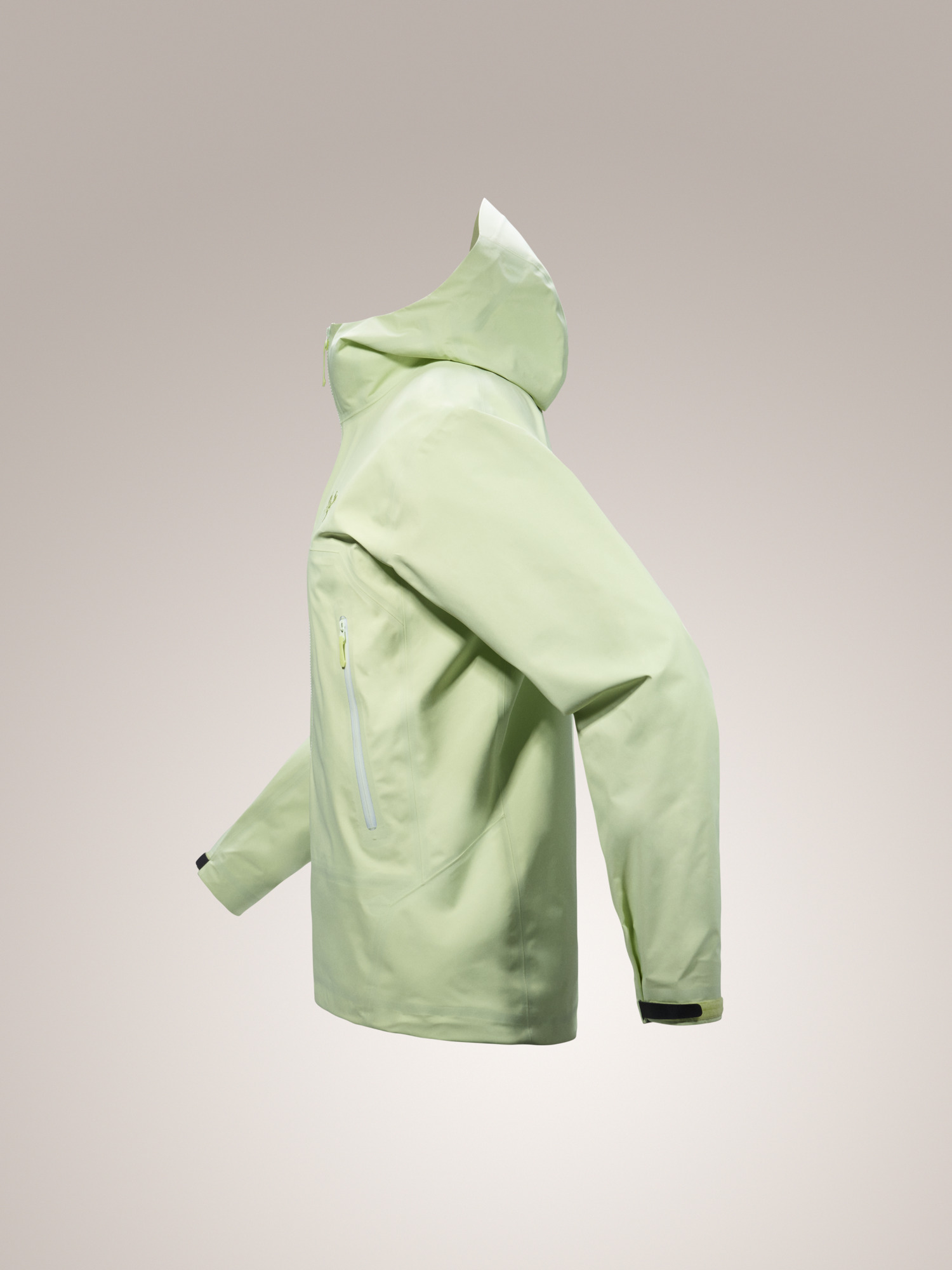 Beta Jacket Men's | Arc'teryx Outlet