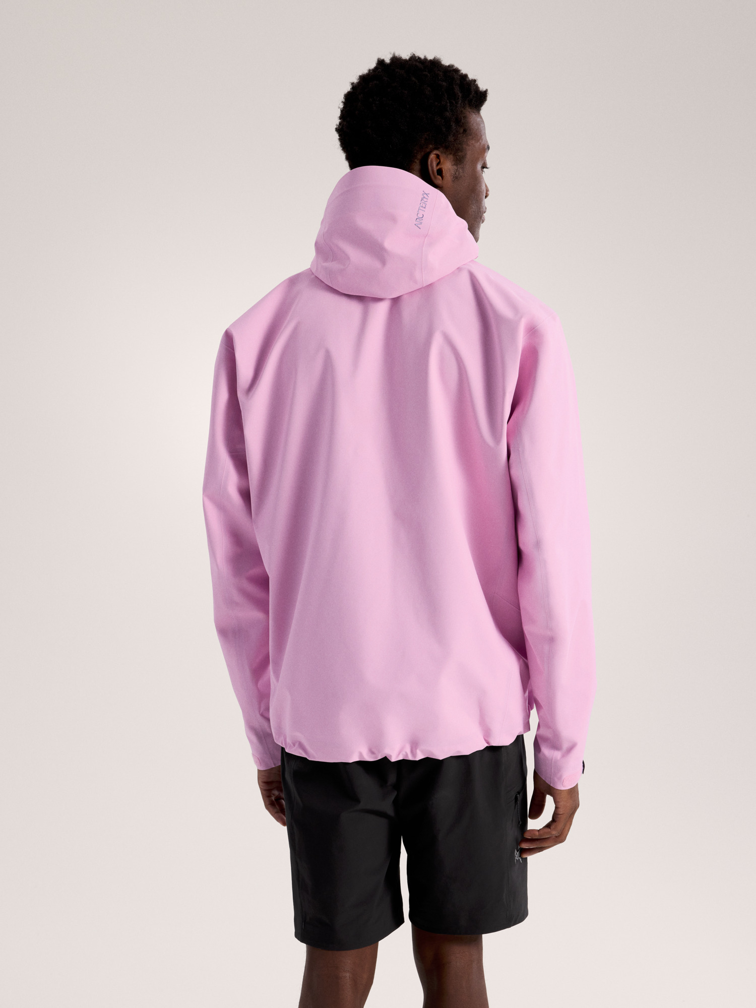 Beta Jacket Men's | Arc'teryx United States