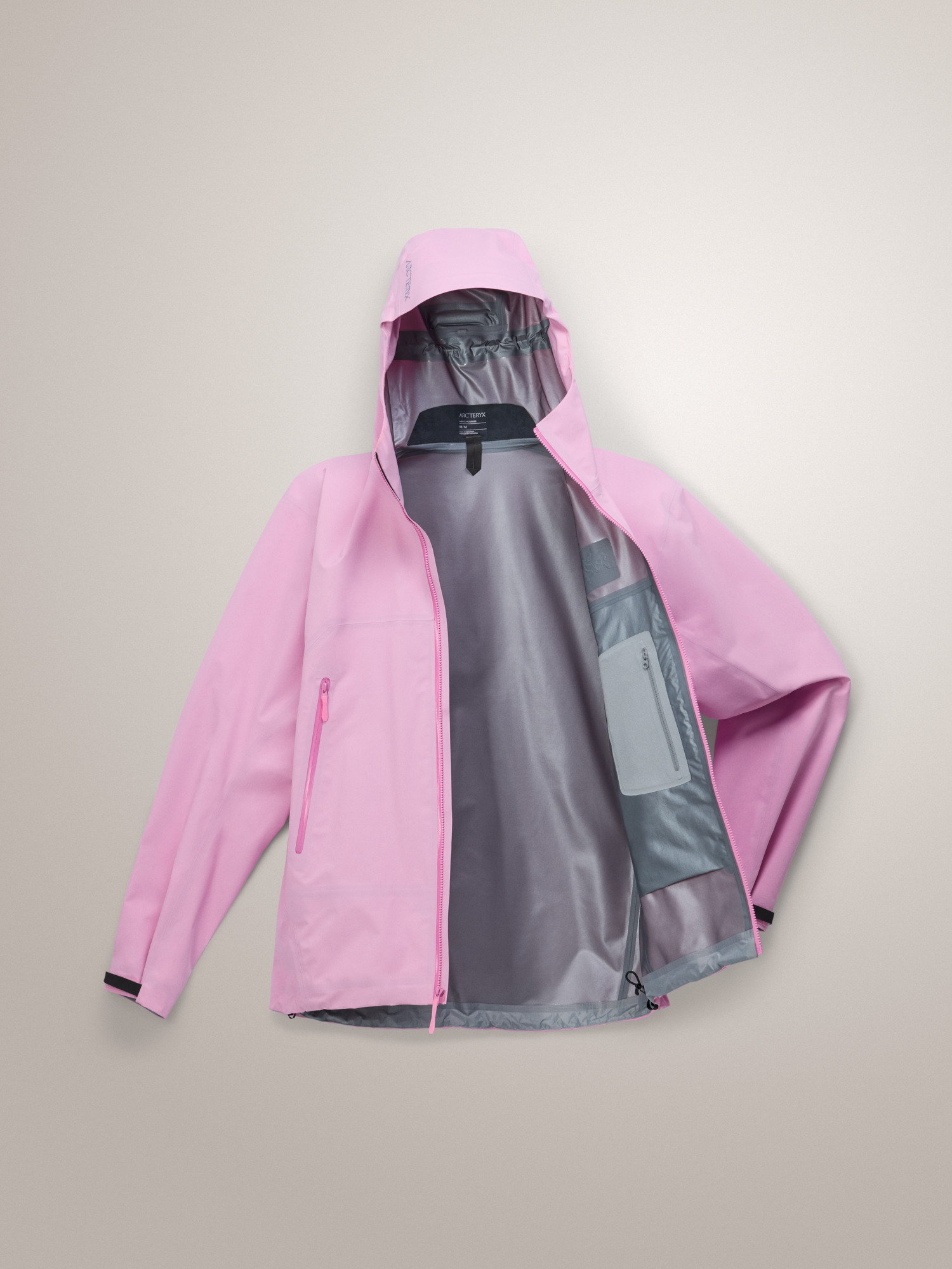S26-X000010511-Beta-Jacket- S26-X000010511-Beta-Jacket-