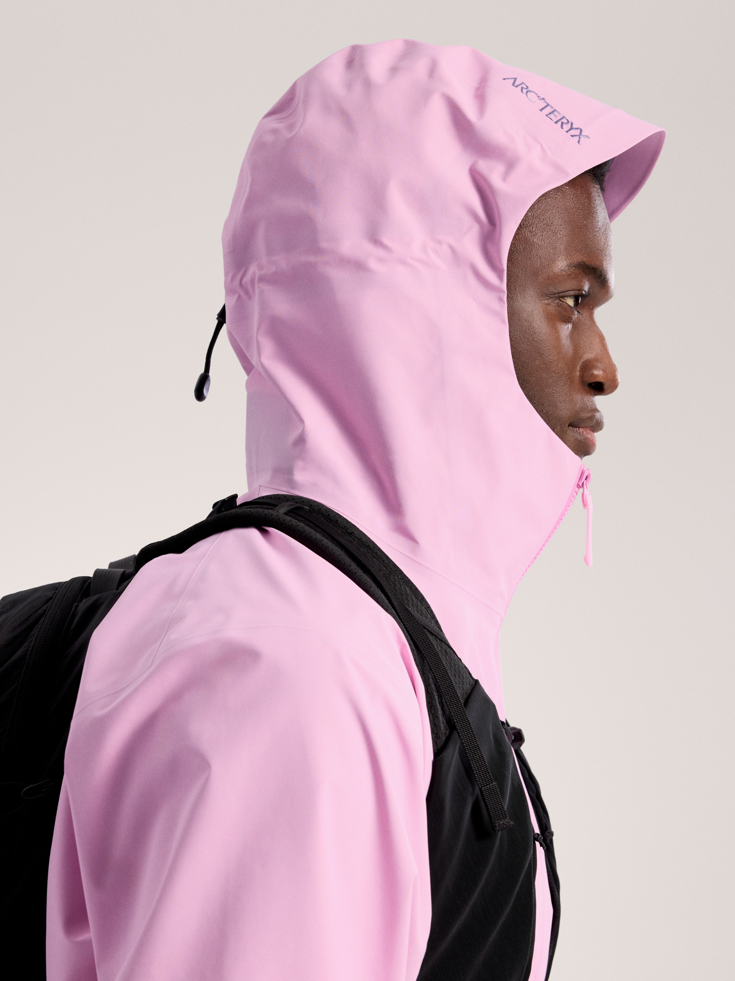 S26-X000010511-Beta-Jacket-
