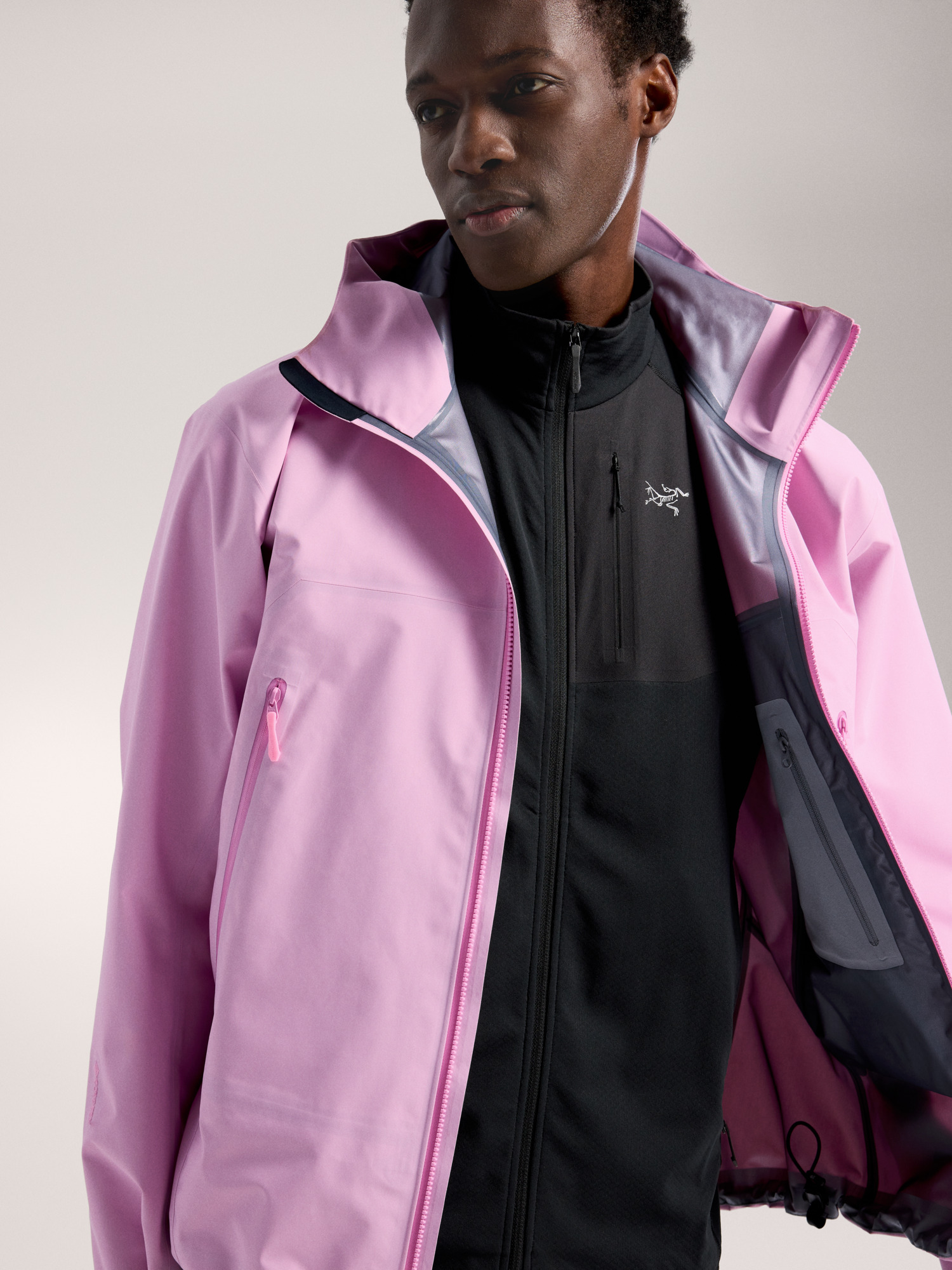 ARC’TERYX  beta ar Beta Jacket Men's | Arc'teryx United States