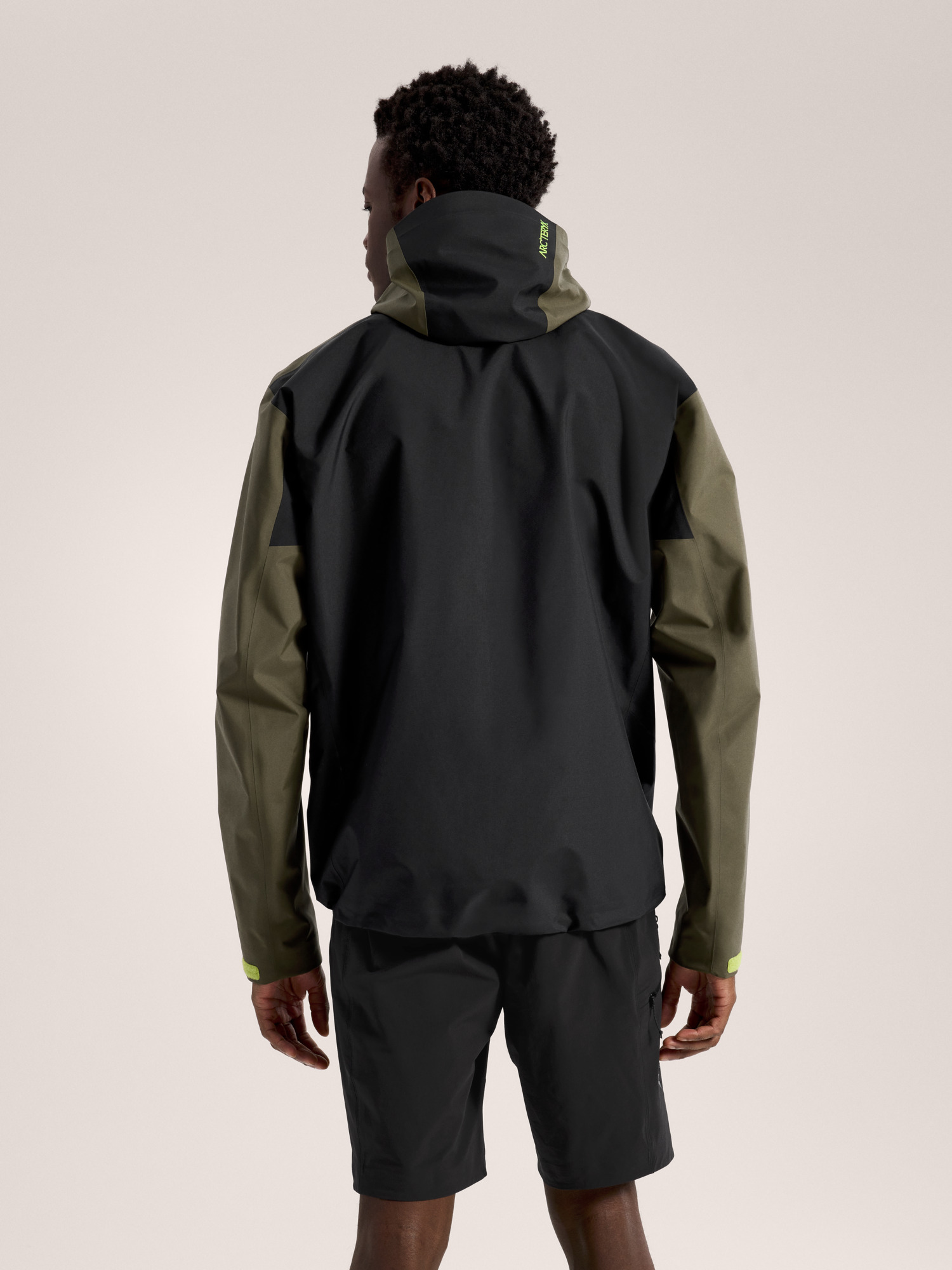 S26-X000010511-Beta-Jacket-