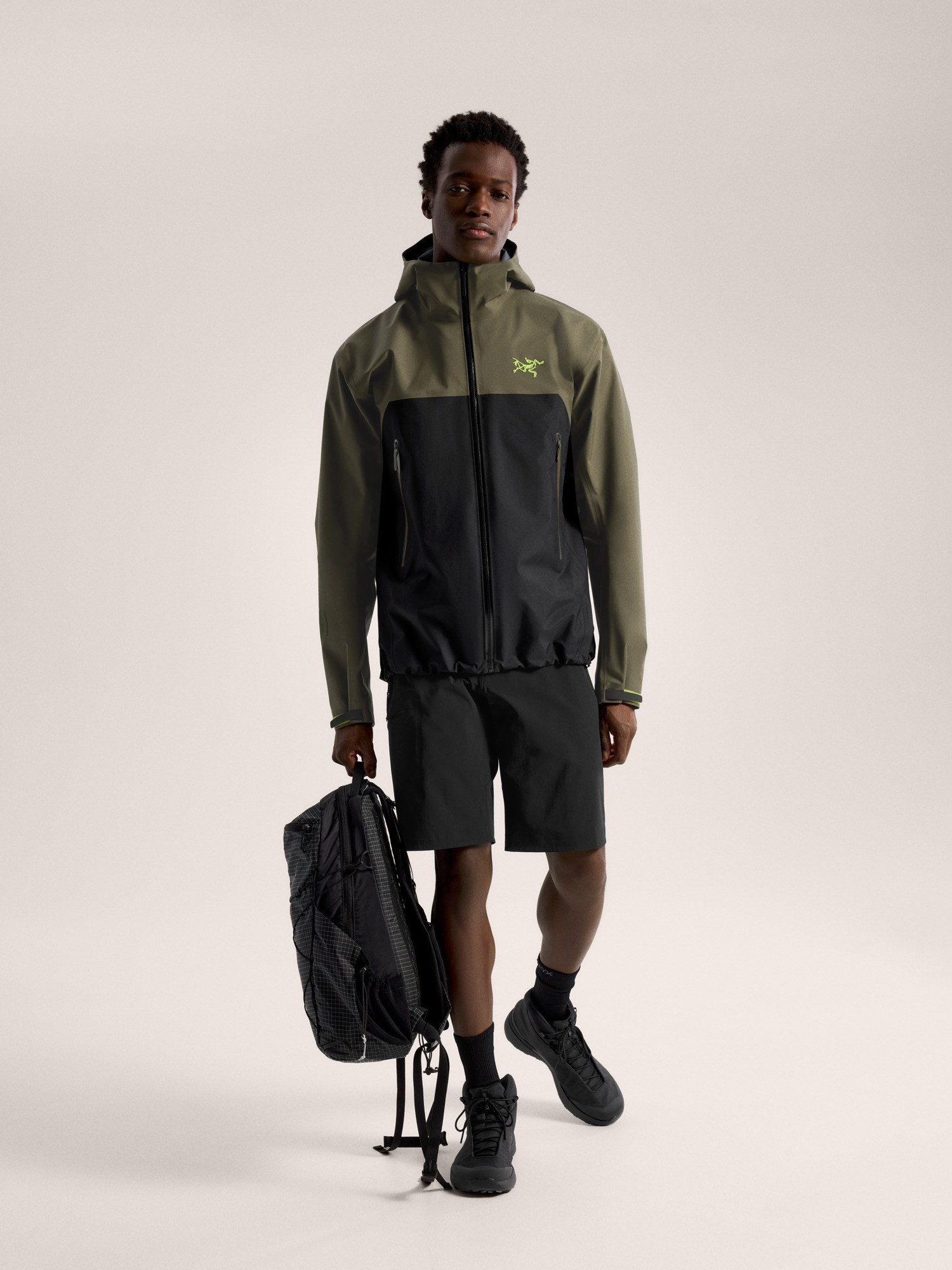 S26-X000010511-Beta-Jacket-