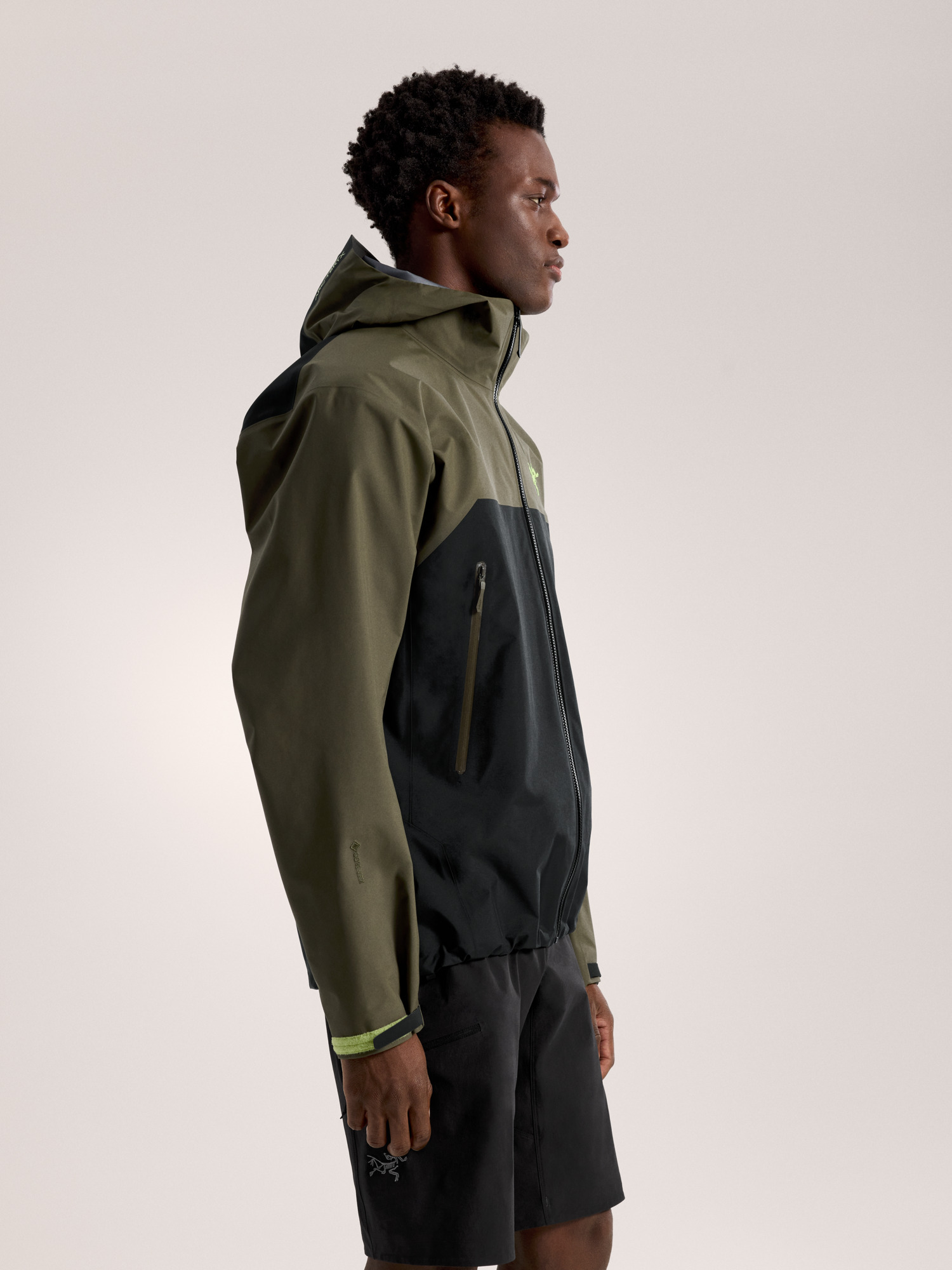 S26-X000010511-Beta-Jacket-