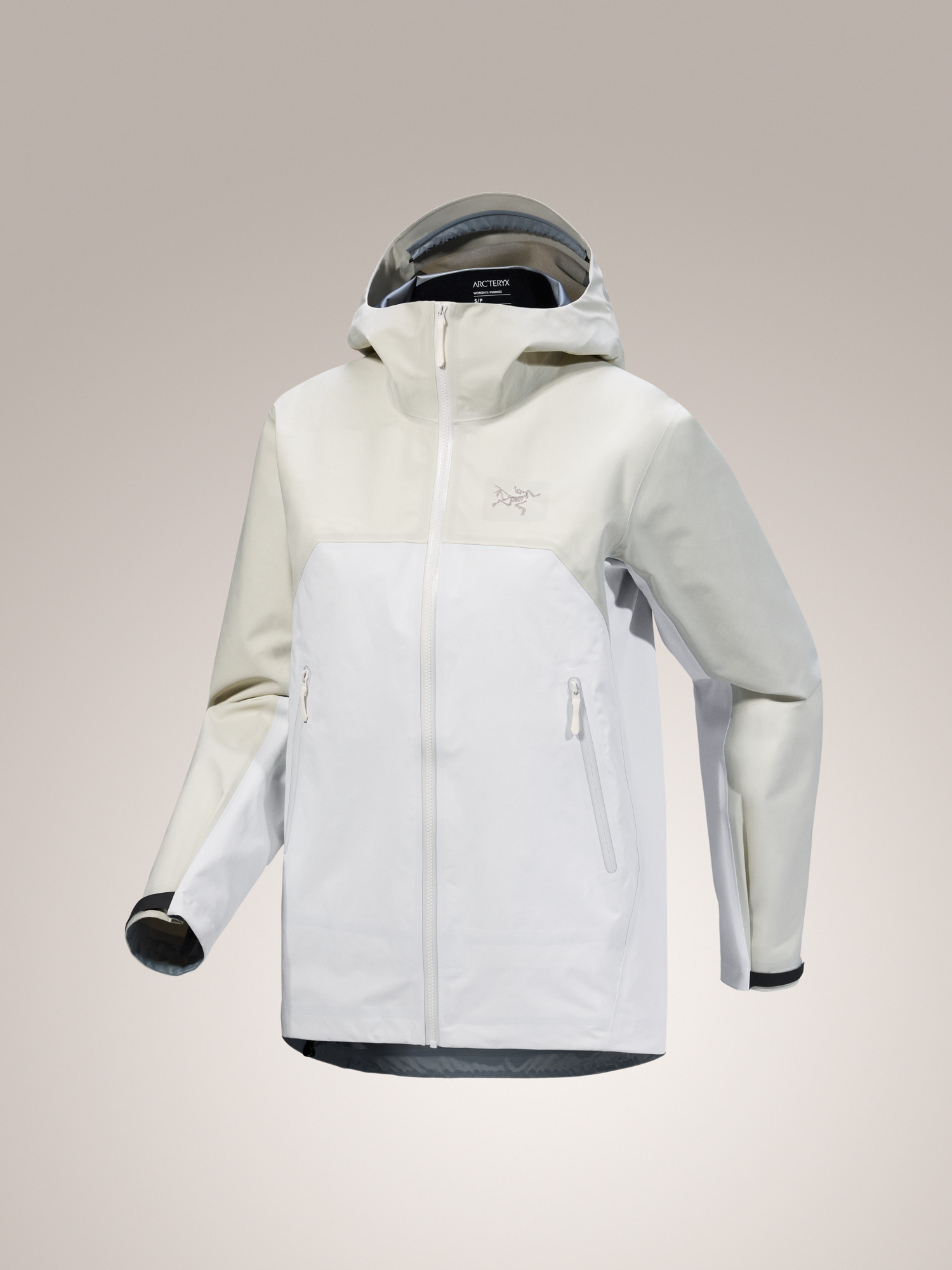 Beta Jacket