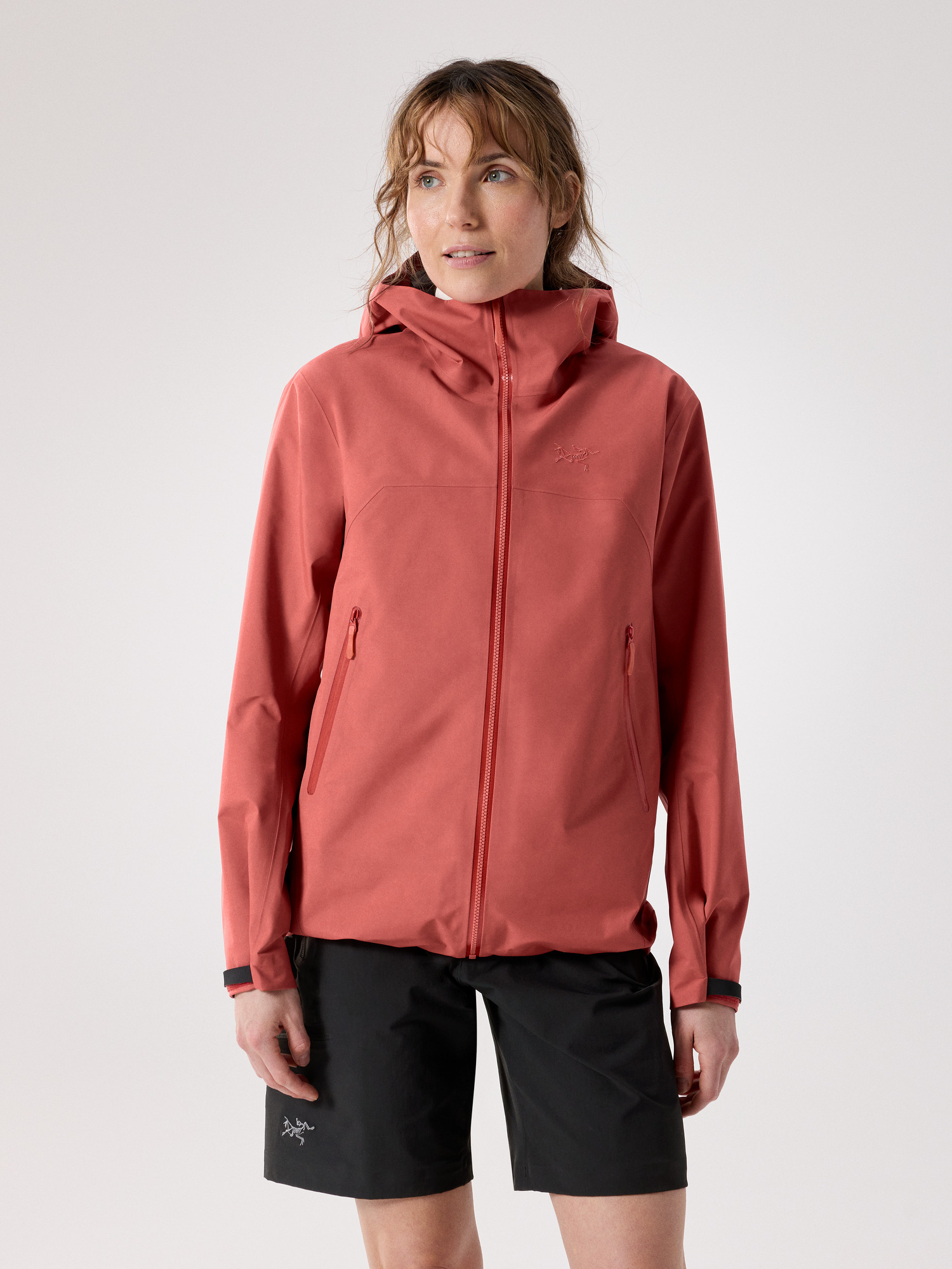 Veste Beta Femme