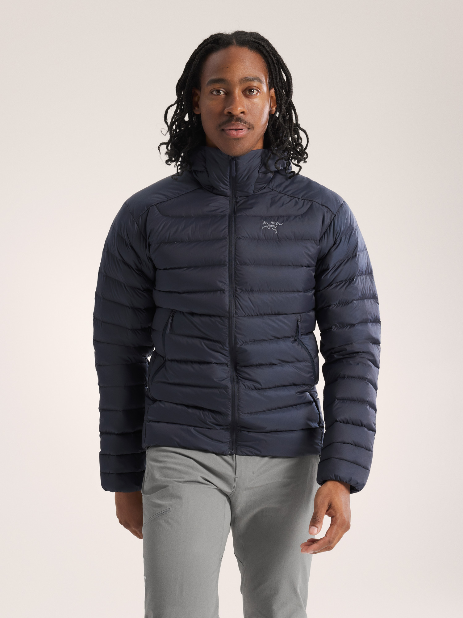 Cerium Hoody Men's | Arc'teryx United States