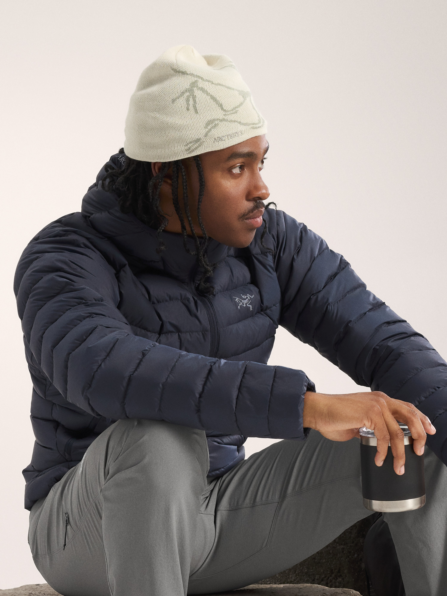 Cerium Hoody Men's | Arc'teryx United States Cerium Hoody Men's | Arc'teryx United States