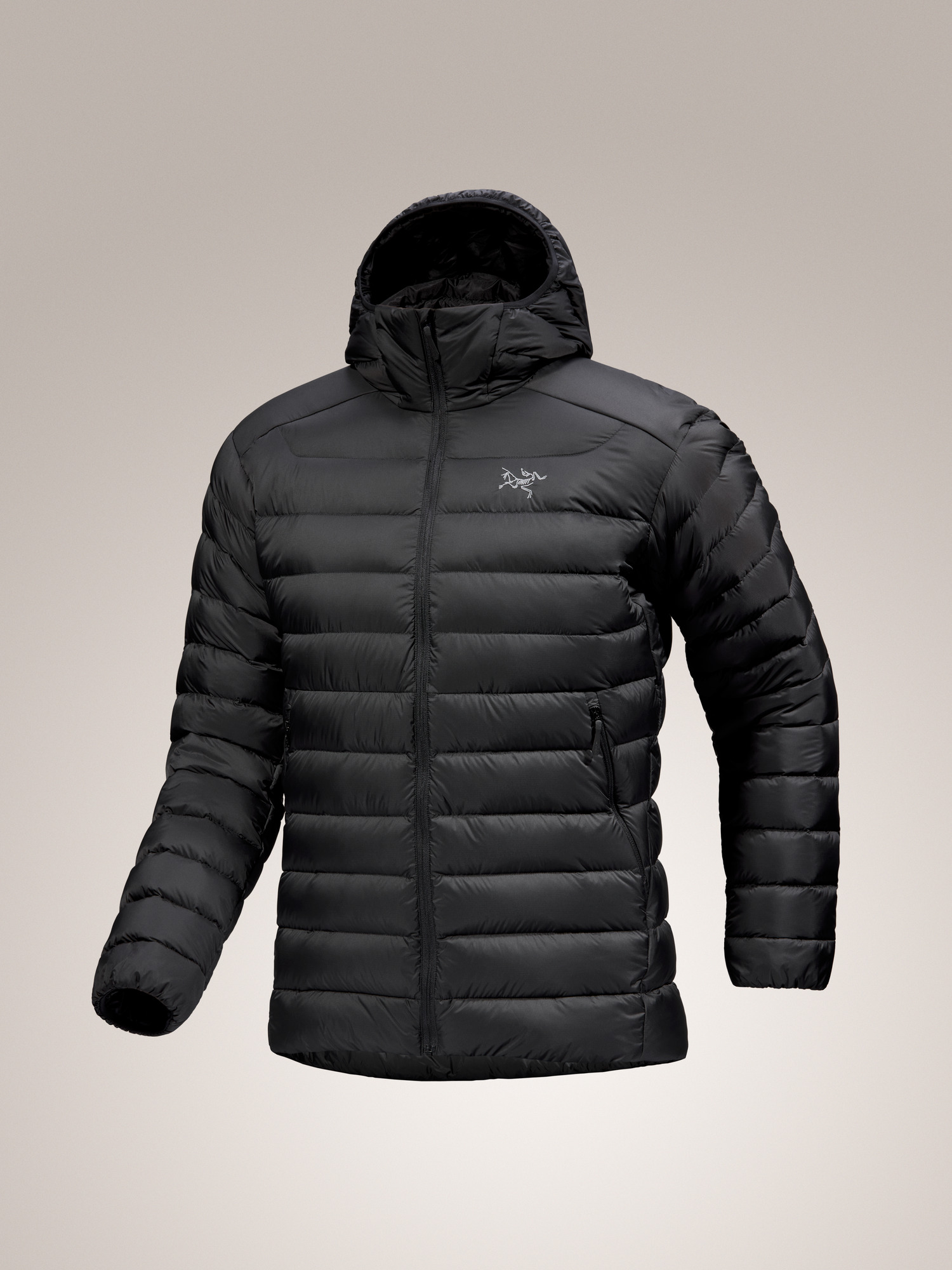 Cerium Hoody Men's | Arc'teryx United States