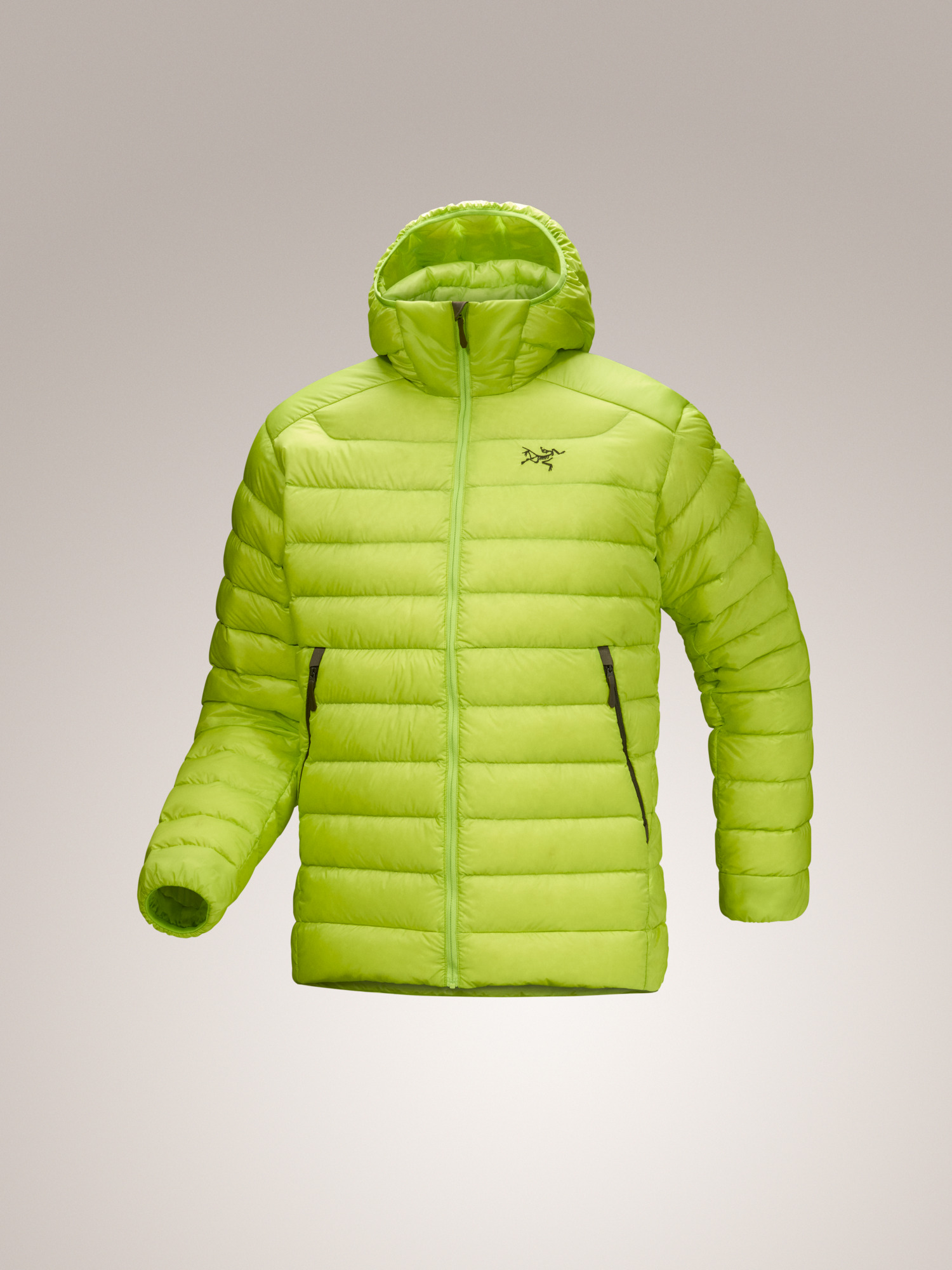 Cerium Hoody Men's | Arc'teryx Denmark