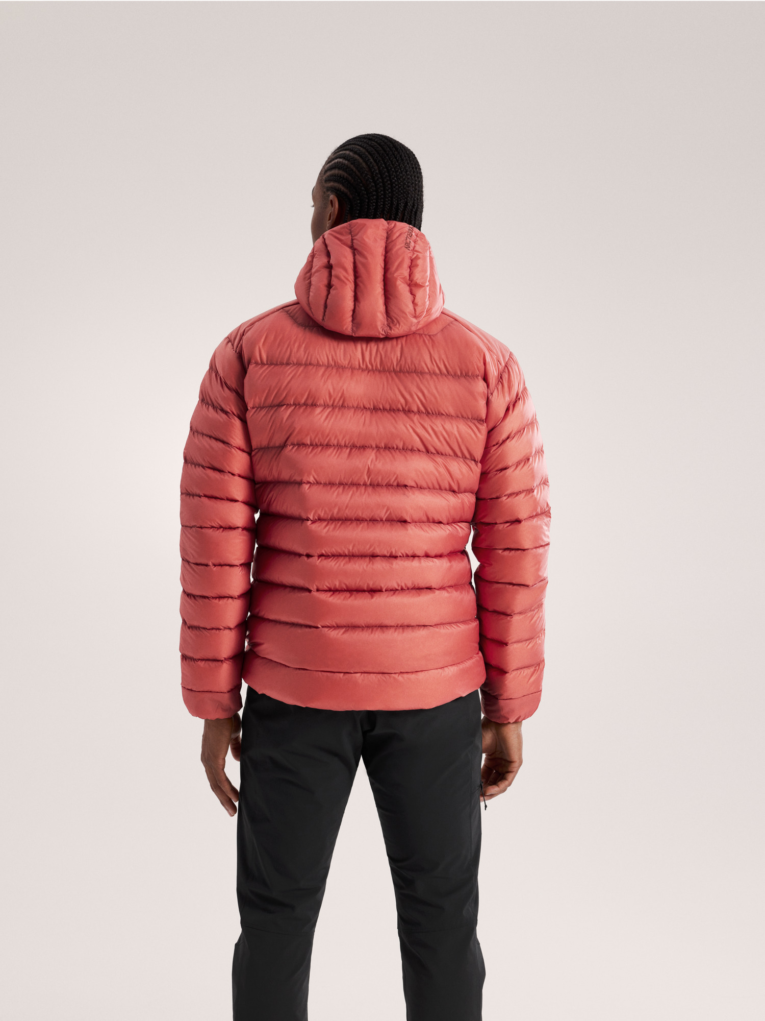 Cerium Hoody Men's | Arc'teryx United States