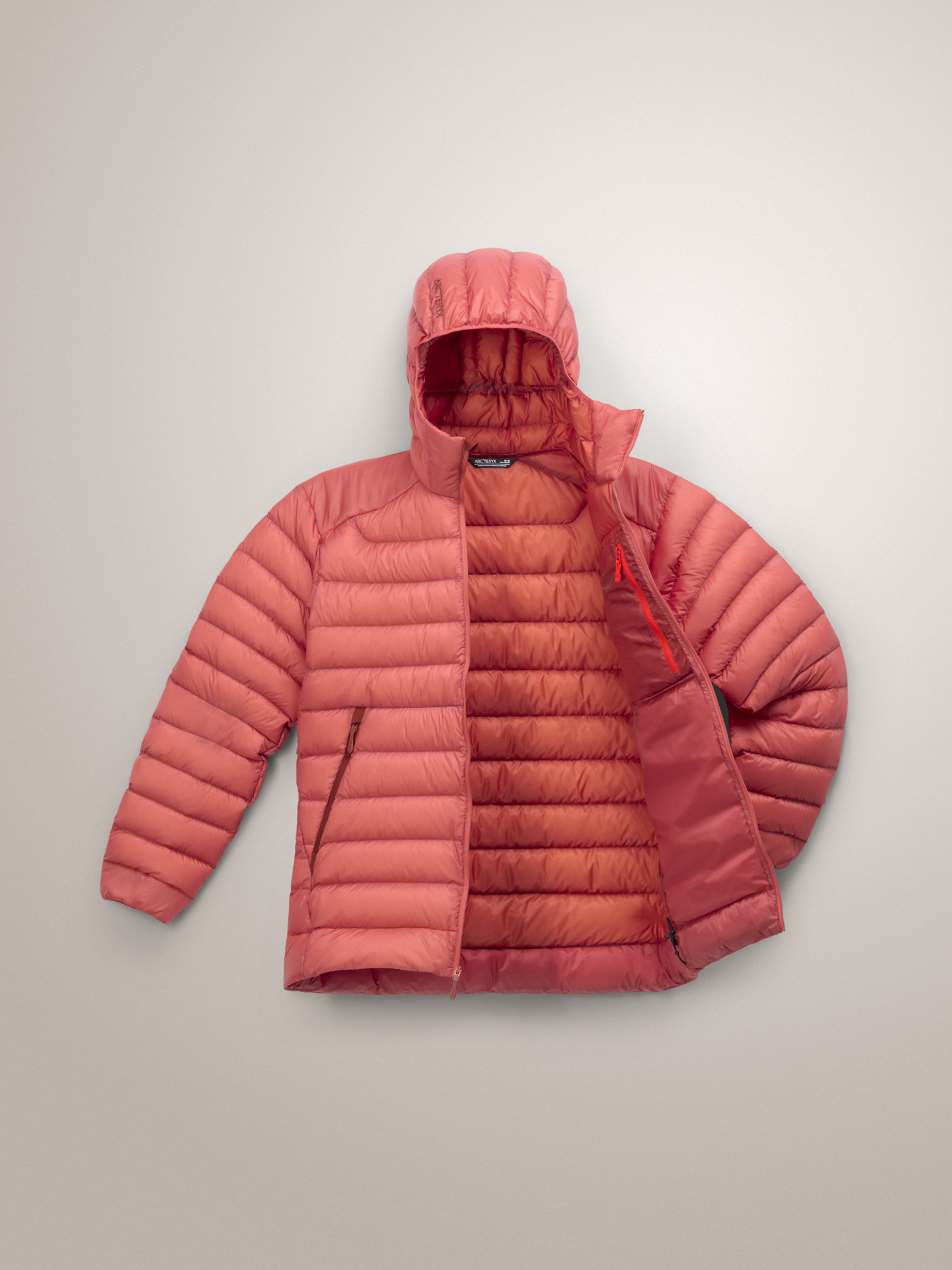 Cerium Hoody Hombre | Arc'teryx Estados Unidos