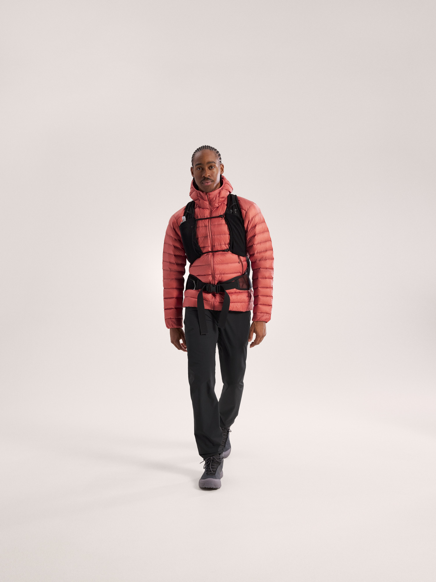 Cerium Hoody Men's | Arc'teryx United States